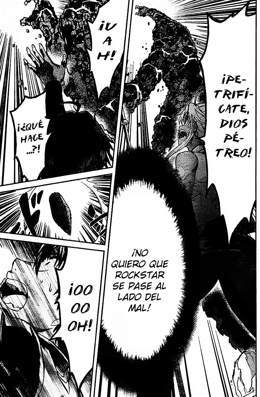 Big Order (Backbeard) 19