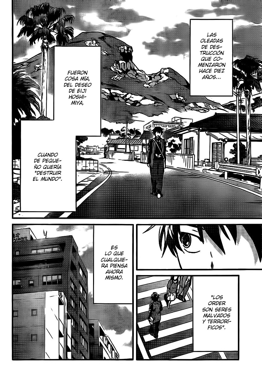 Big Order (Backbeard) 9