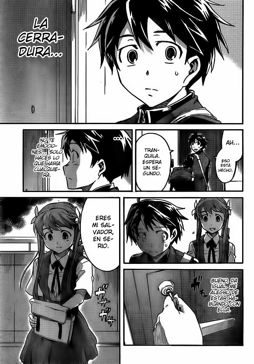 Big Order (Backbeard) 9