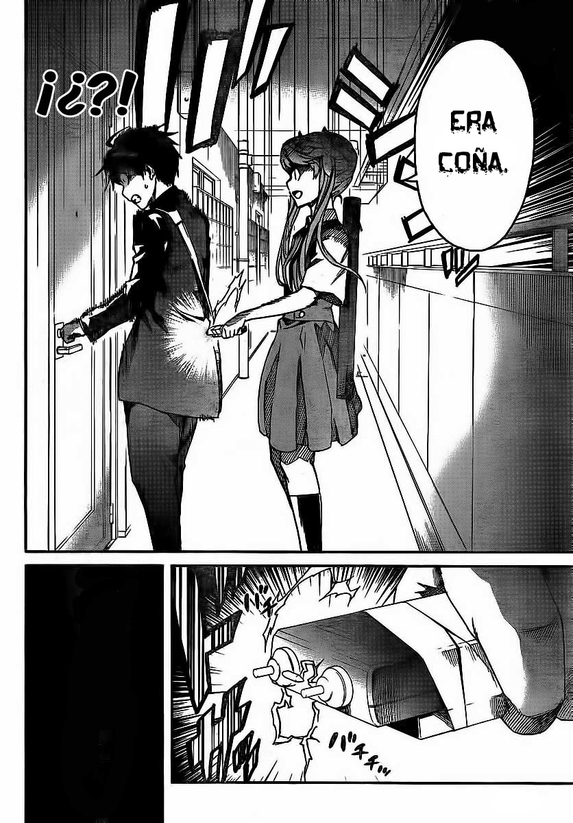 Big Order (Backbeard) 10