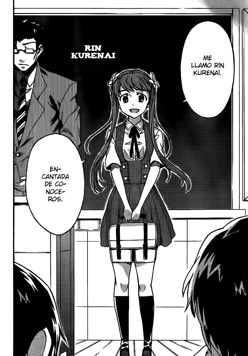 Big Order (Backbeard) 4