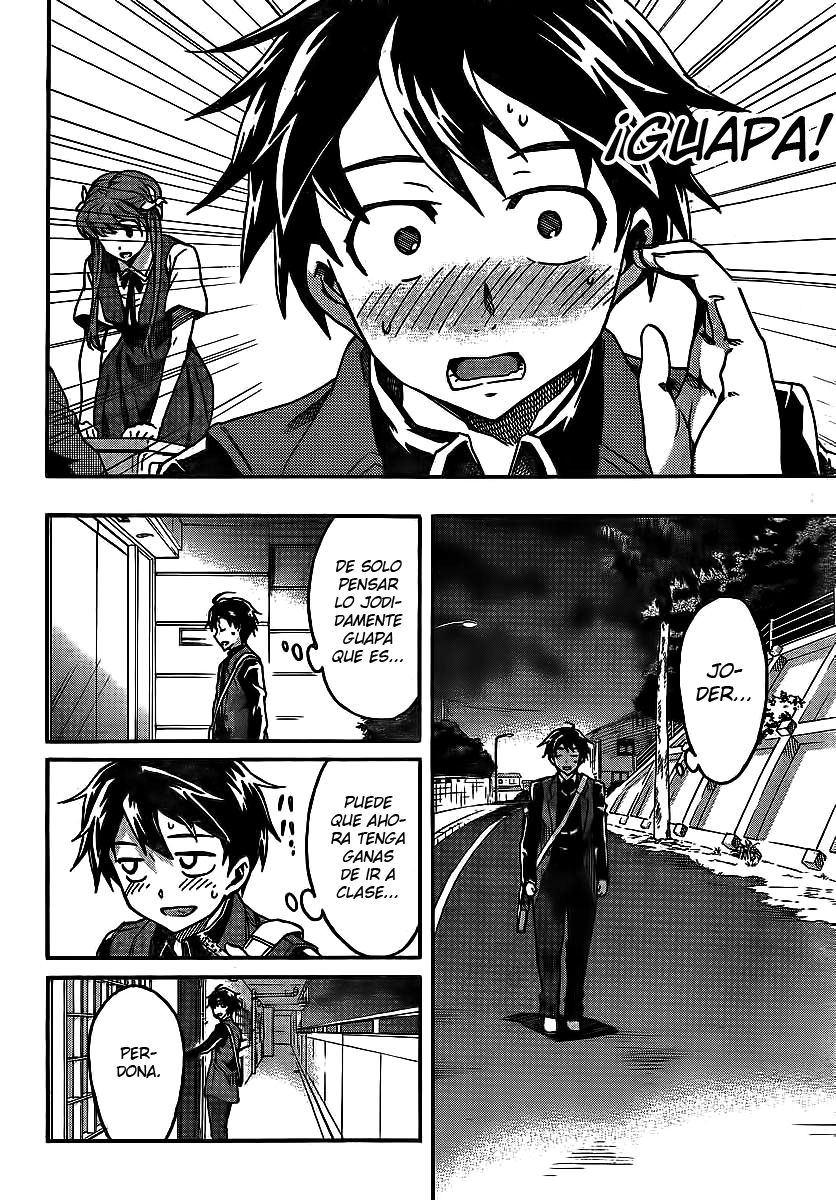 Big Order (Backbeard) 6