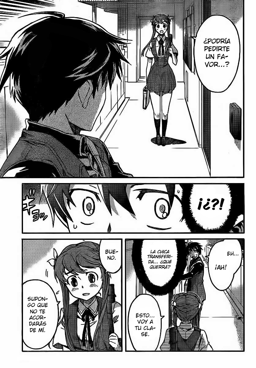 Big Order (Backbeard) 7