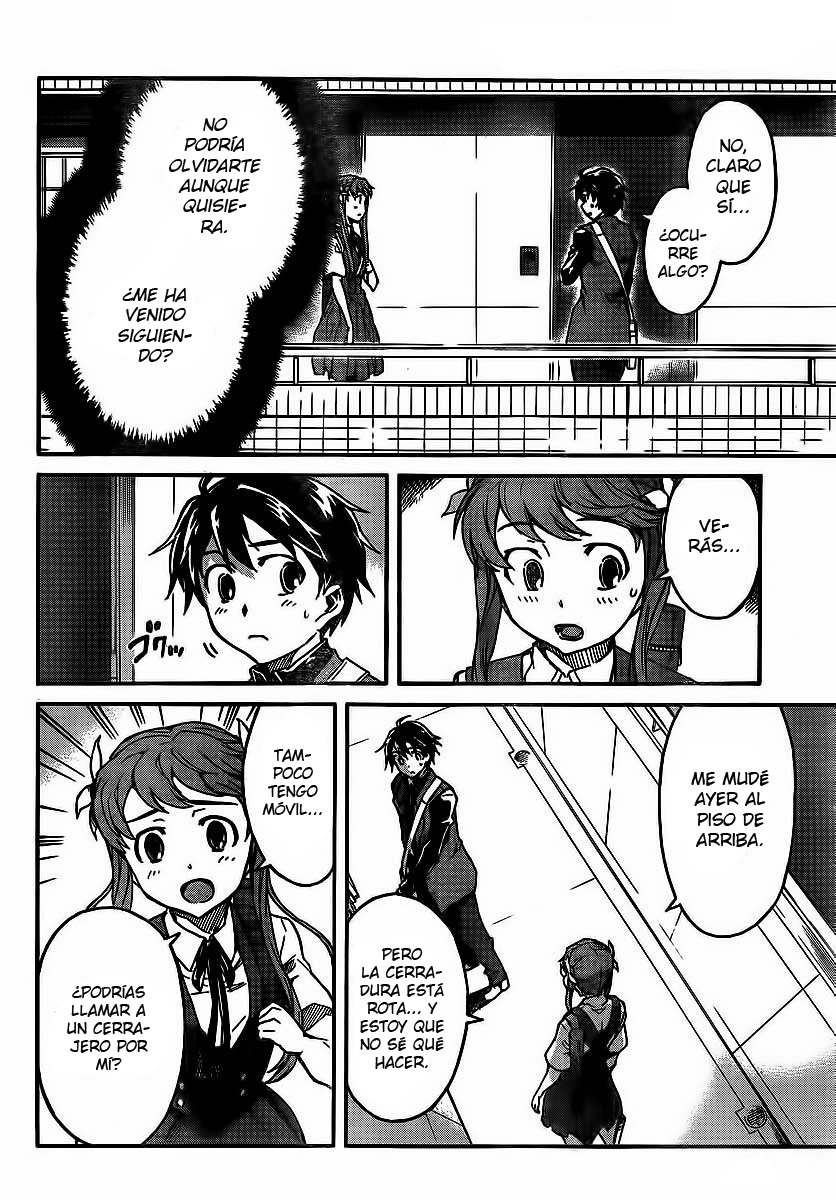 Big Order (Backbeard) 8