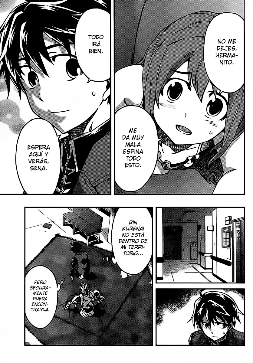 Big Order (Backbeard) 10