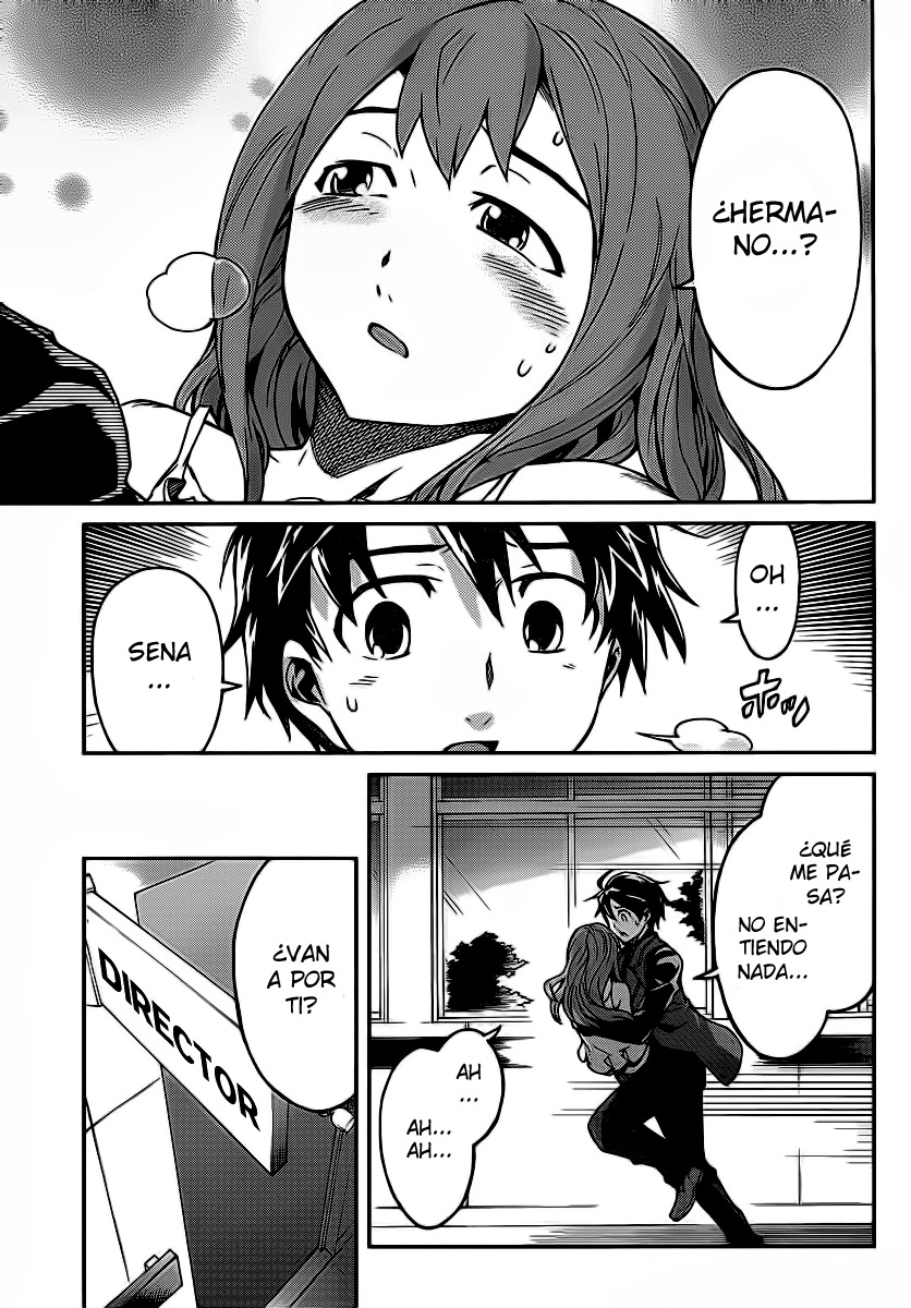 Big Order (Backbeard) 8