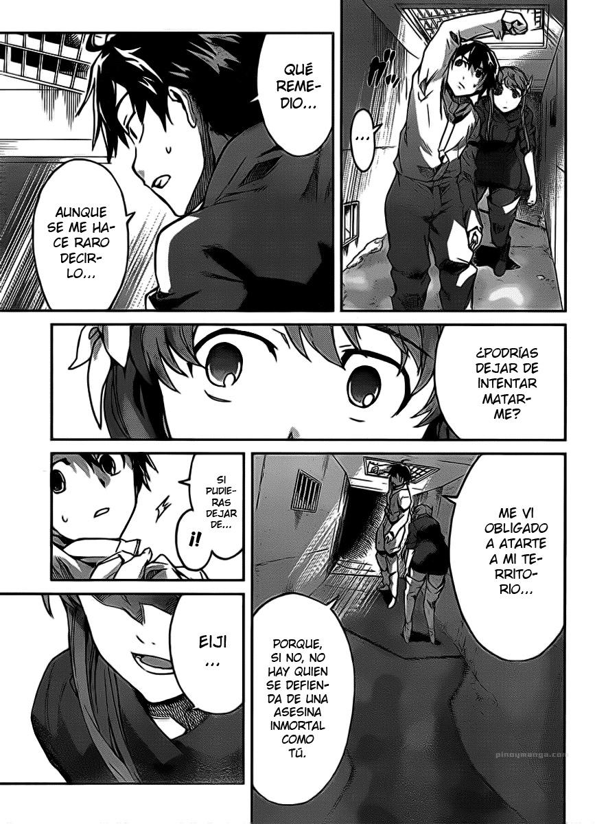 Big Order (Backbeard) 21