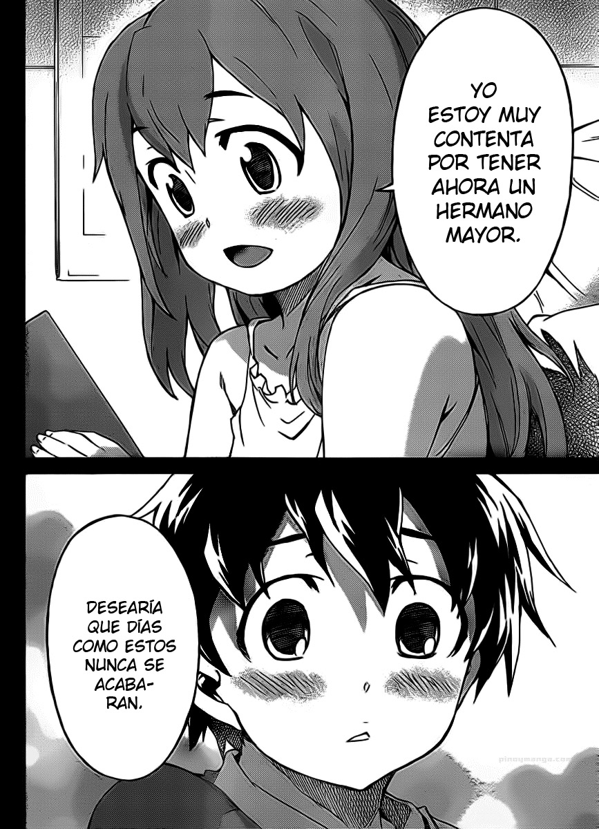 Big Order (Backbeard) 27