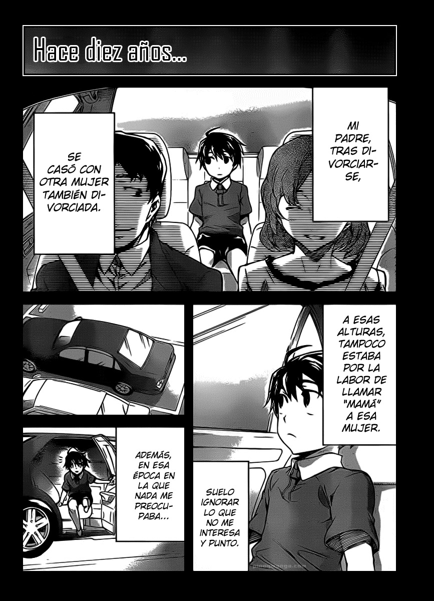 Big Order (Backbeard) 2