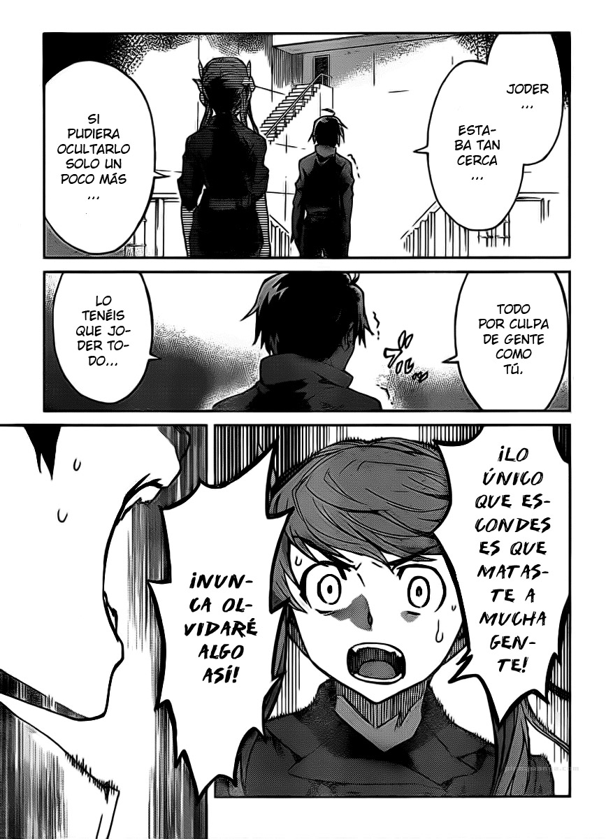 Big Order (Backbeard) 30