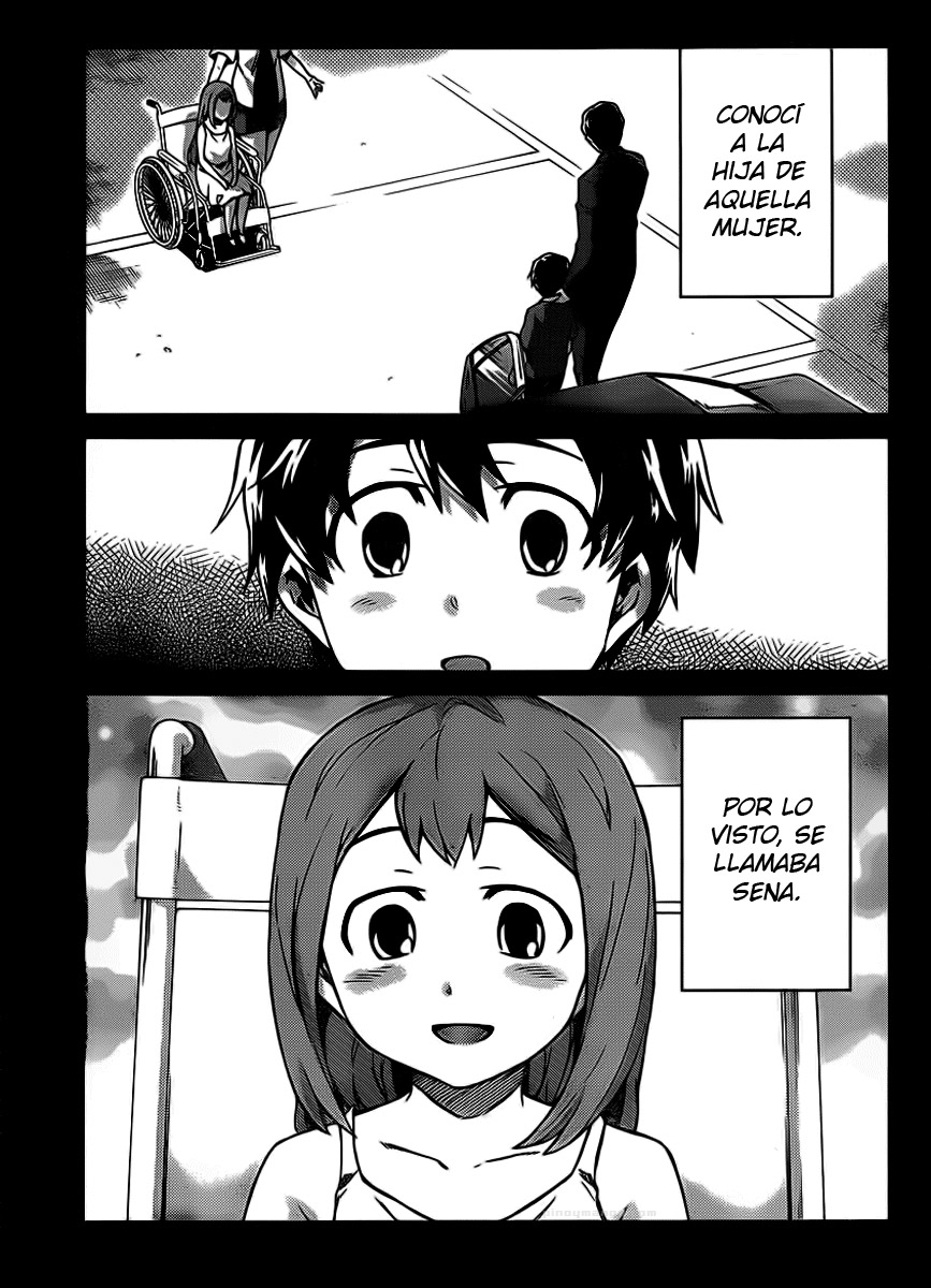 Big Order (Backbeard) 3