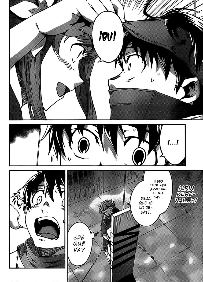 Big Order (Backbeard) 8