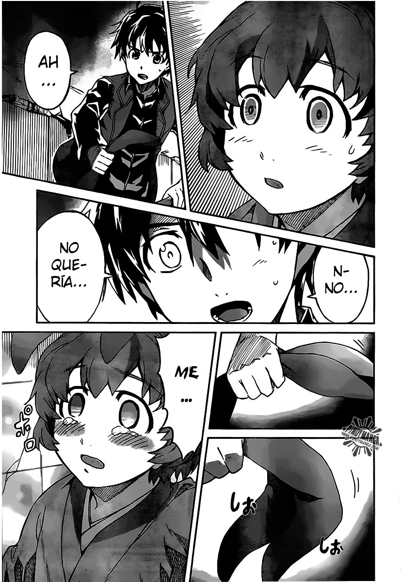 Big Order (Backbeard) 31