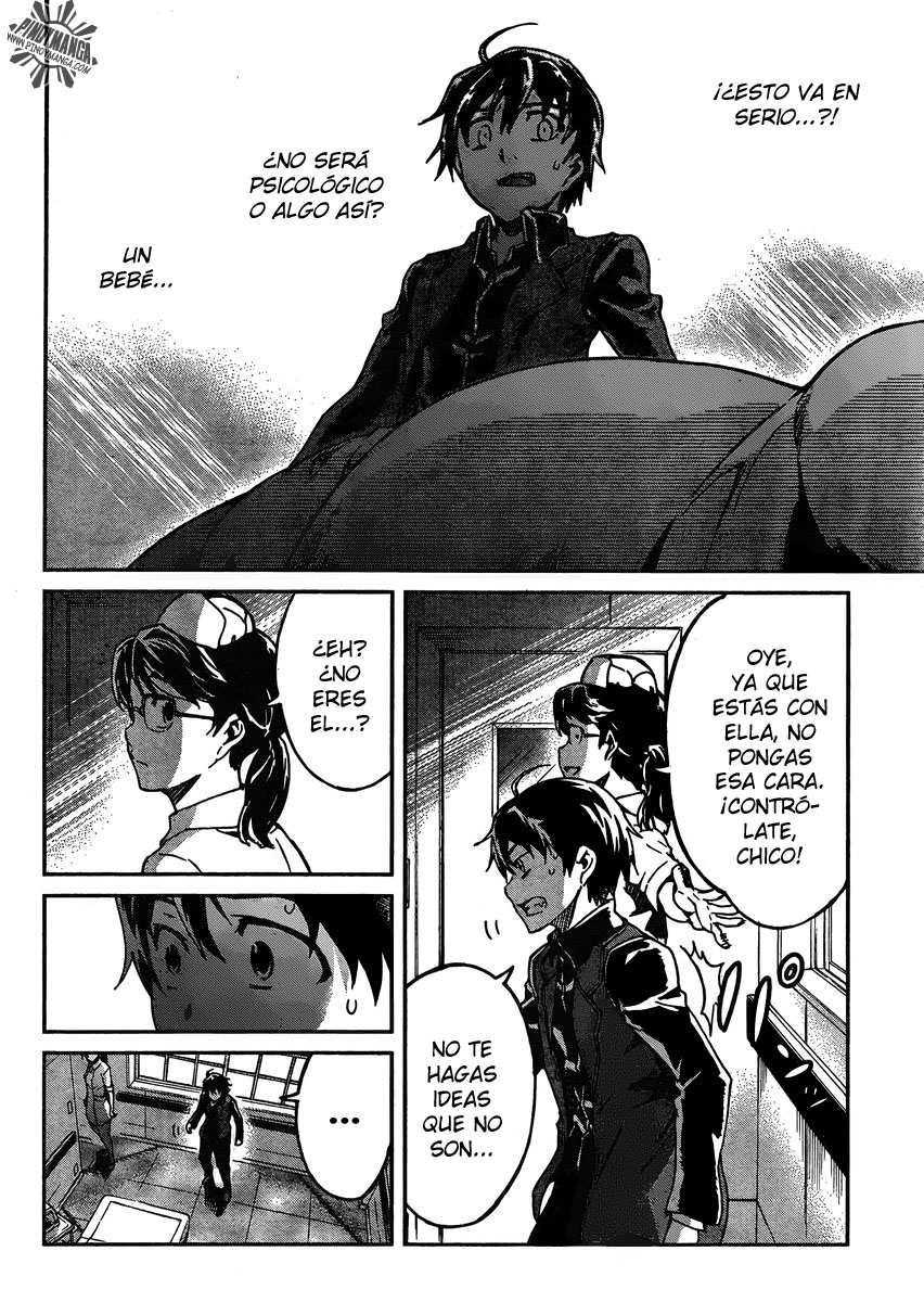 Big Order (Backbeard) 4