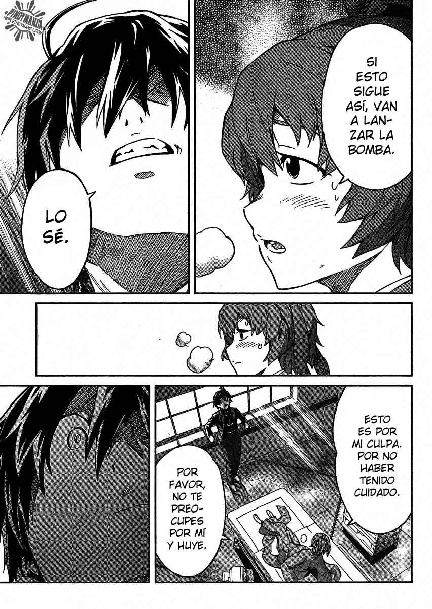 Big Order (Backbeard) 7