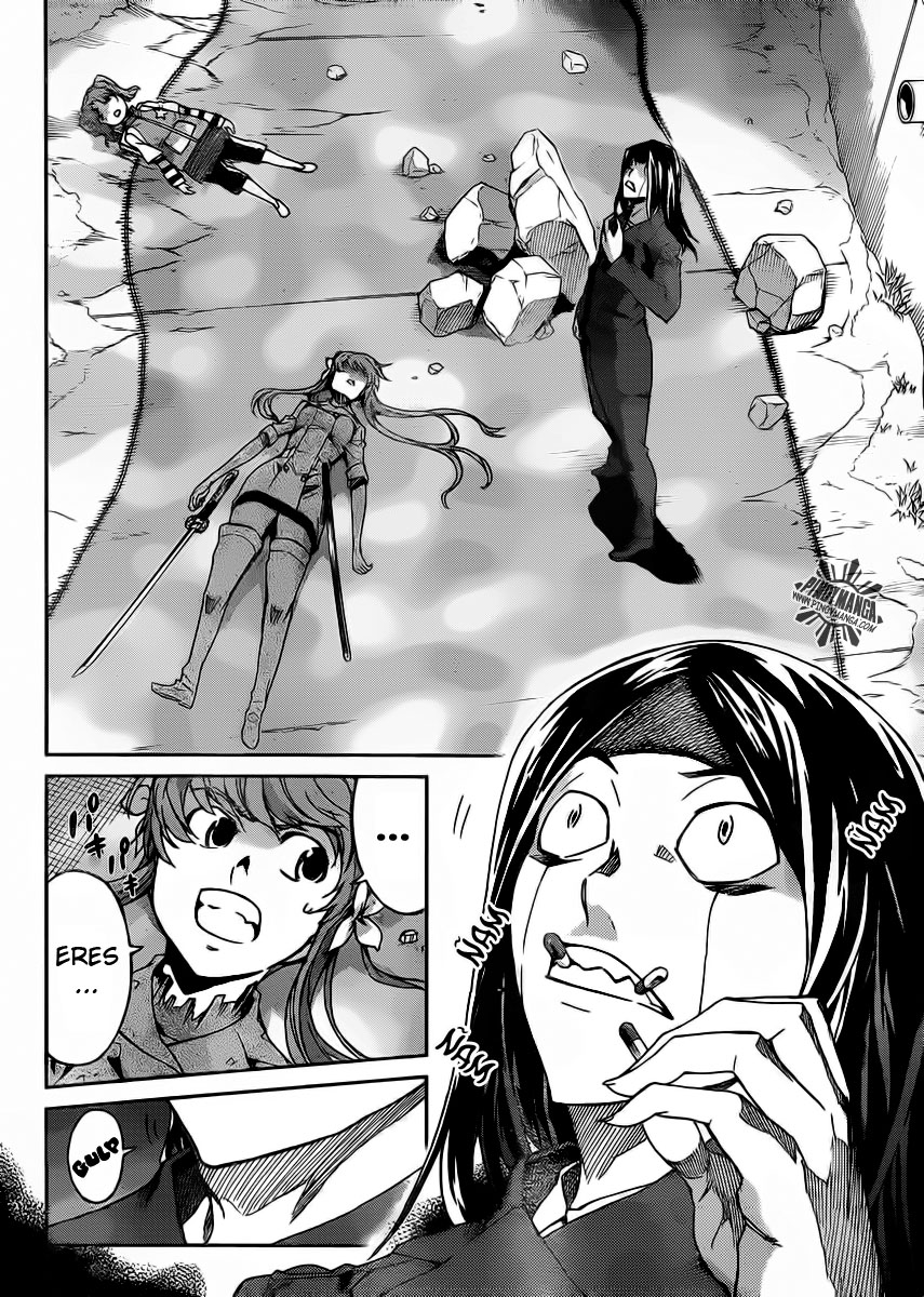 Big Order (Backbeard) 9