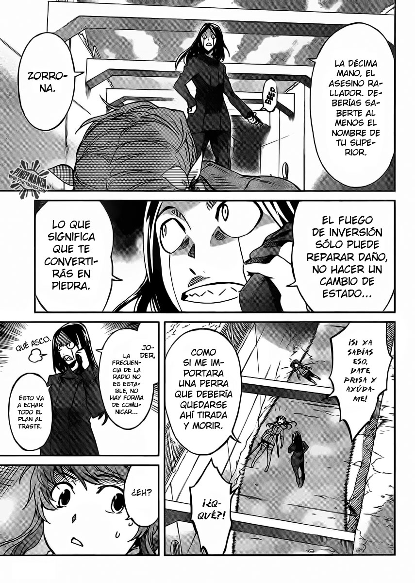 Big Order (Backbeard) 10