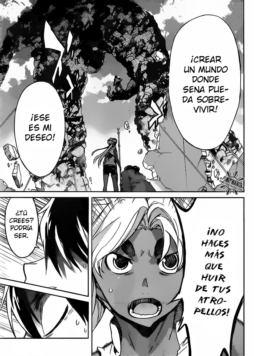 Big Order (Backbeard) 24