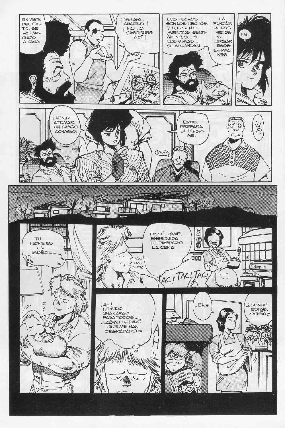 Ghost In The Shell (Comic Release Group) 44