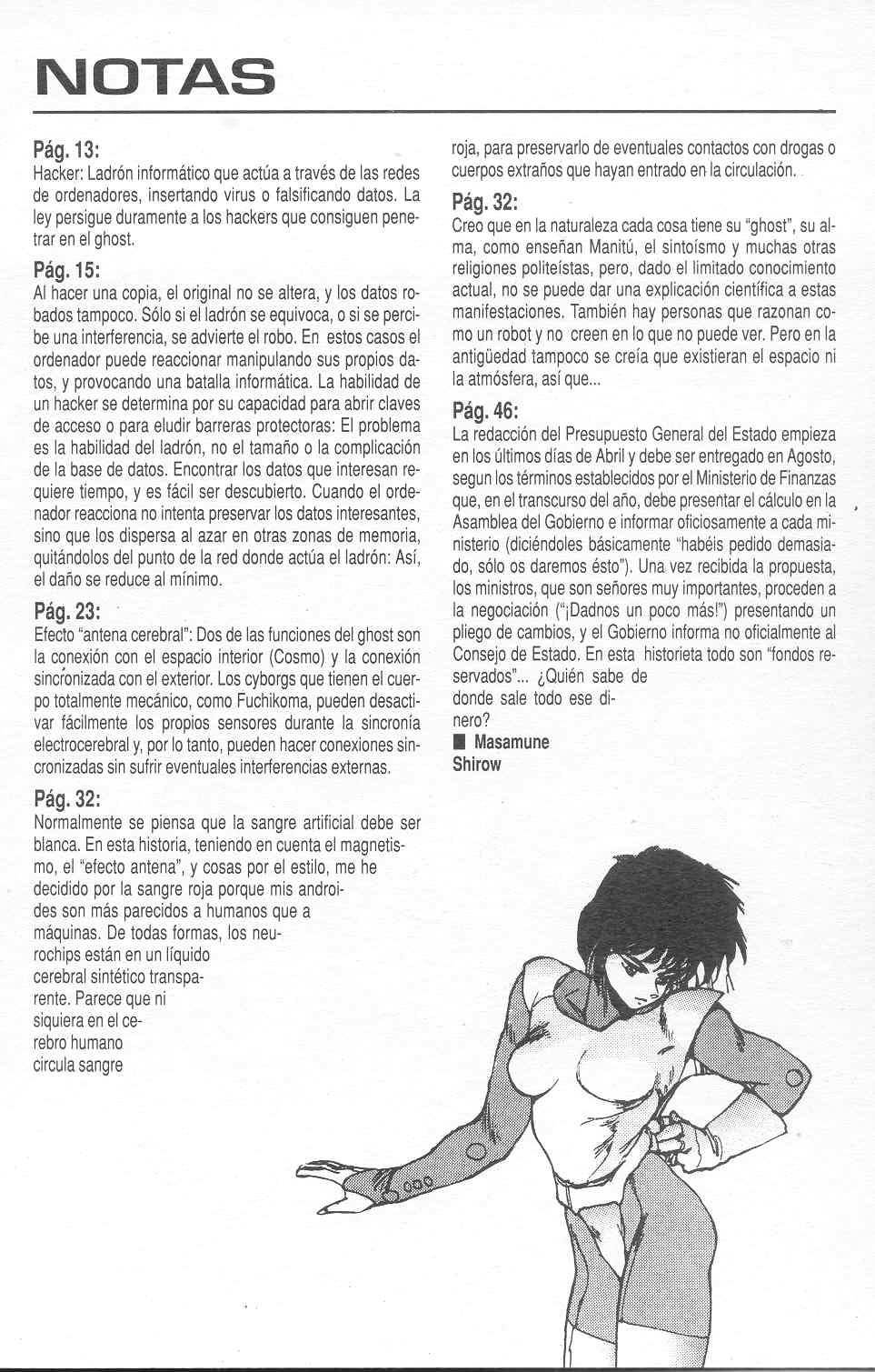 Ghost In The Shell (Comic Release Group) 49