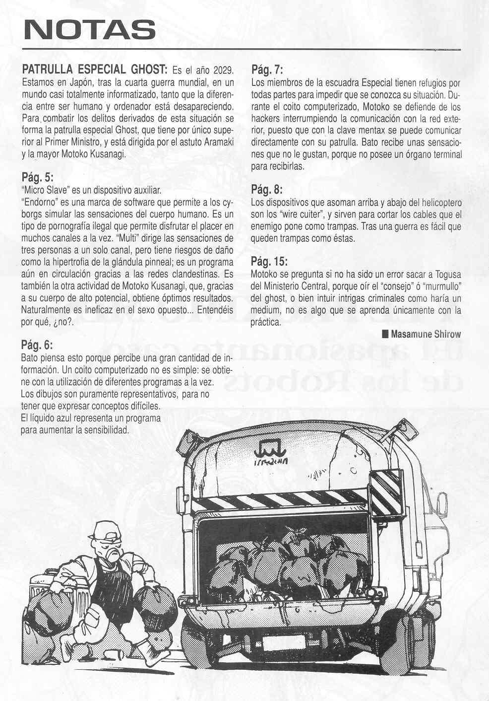 Ghost In The Shell (Comic Release Group) 47