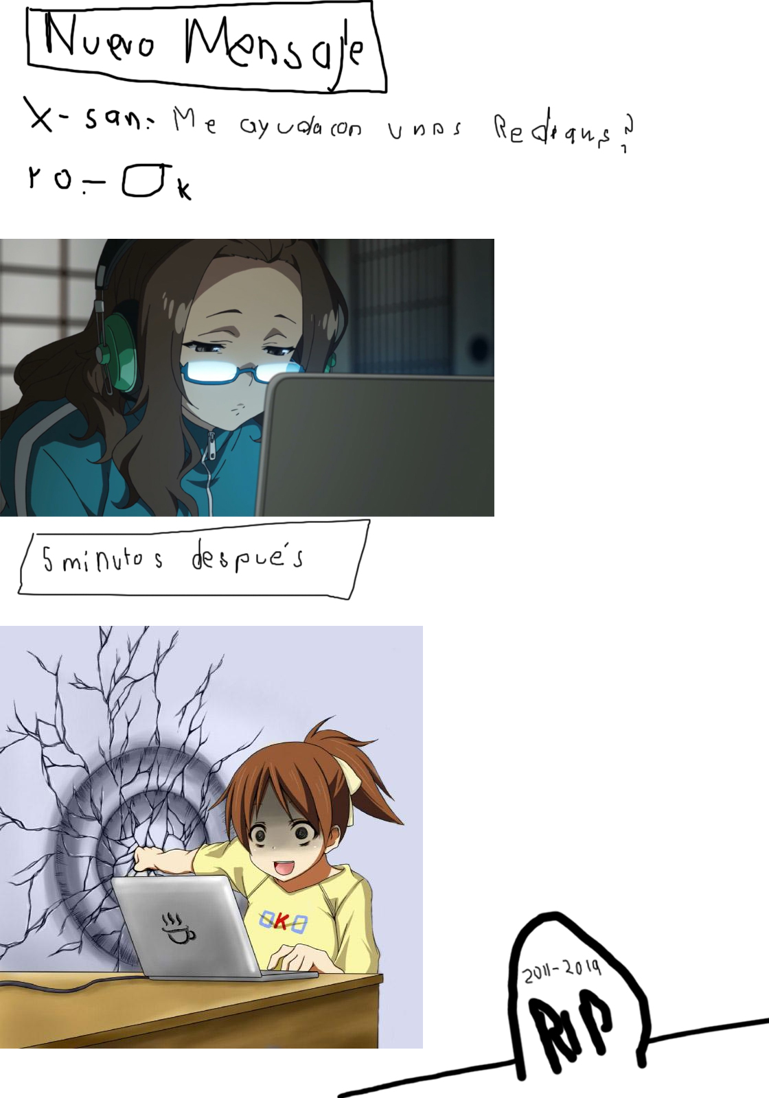 Girls & GoblinSlayer (Afrodhi) 21