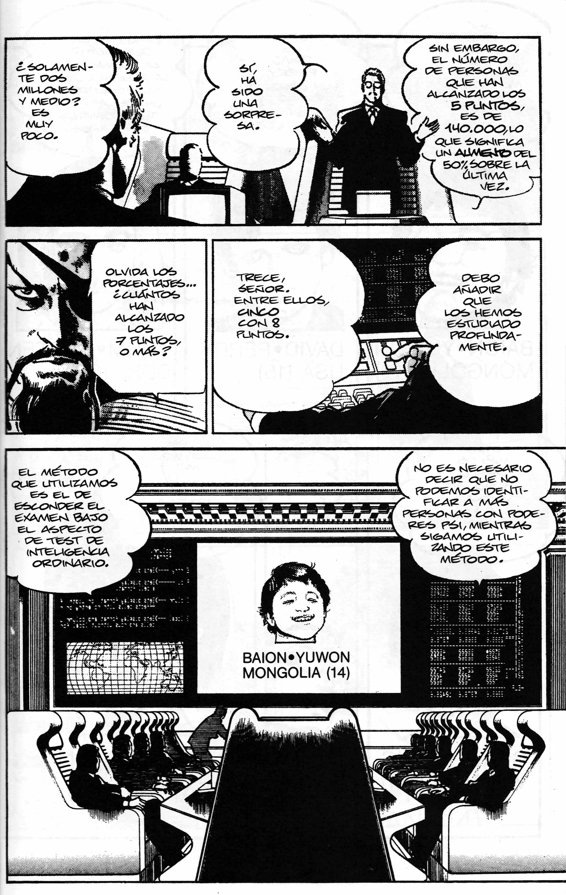 Mai (Comic Release Group) 11