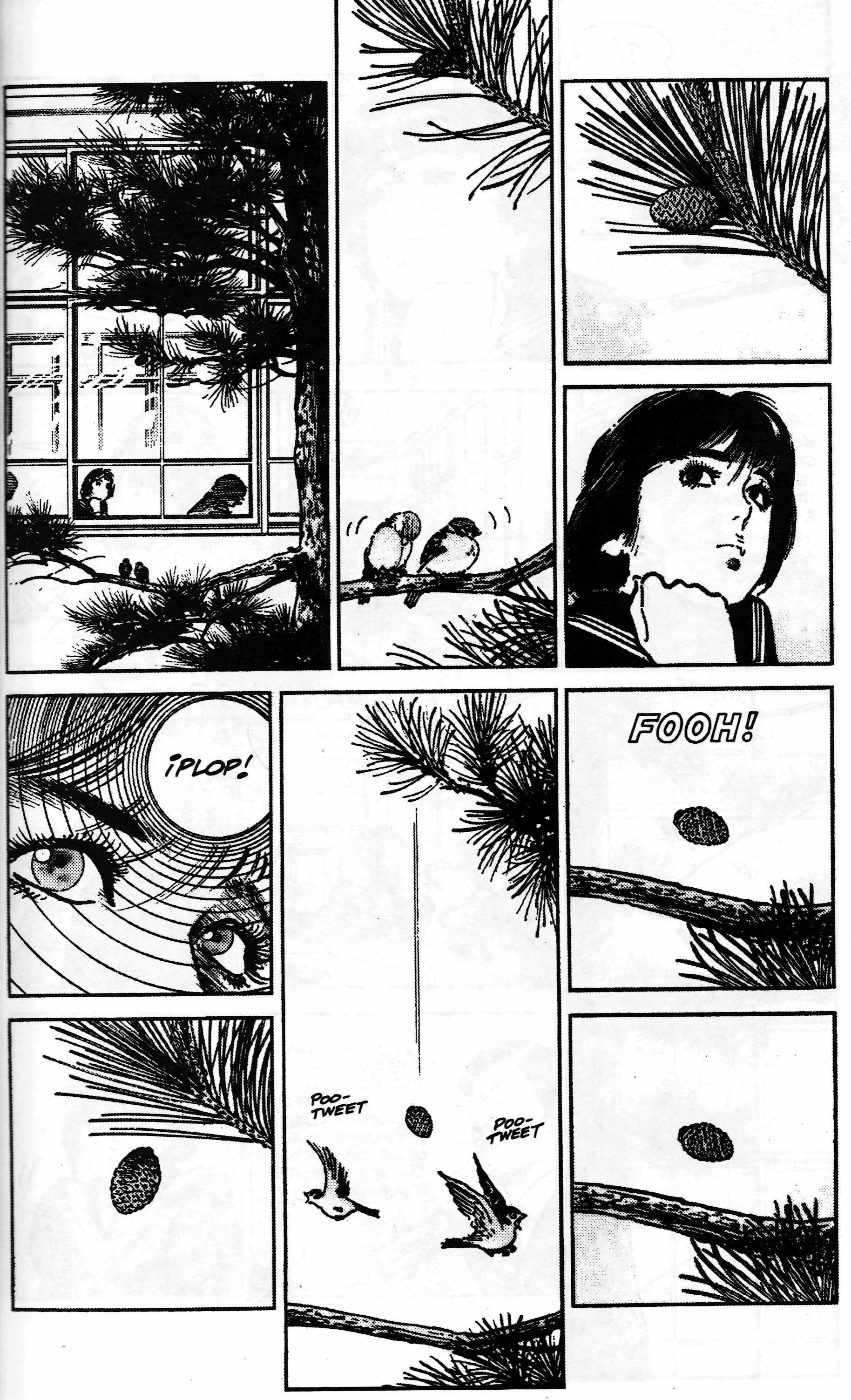 Mai (Comic Release Group) 15