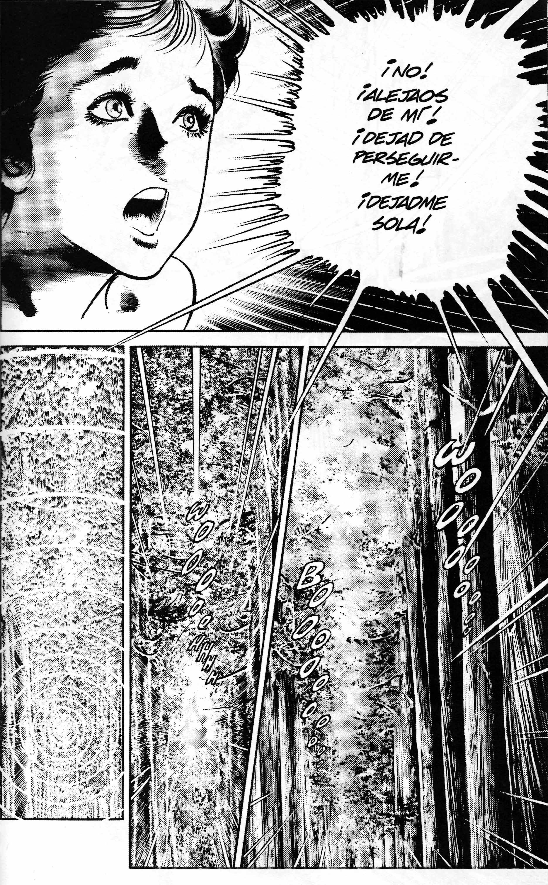 Mai (Comic Release Group) 4