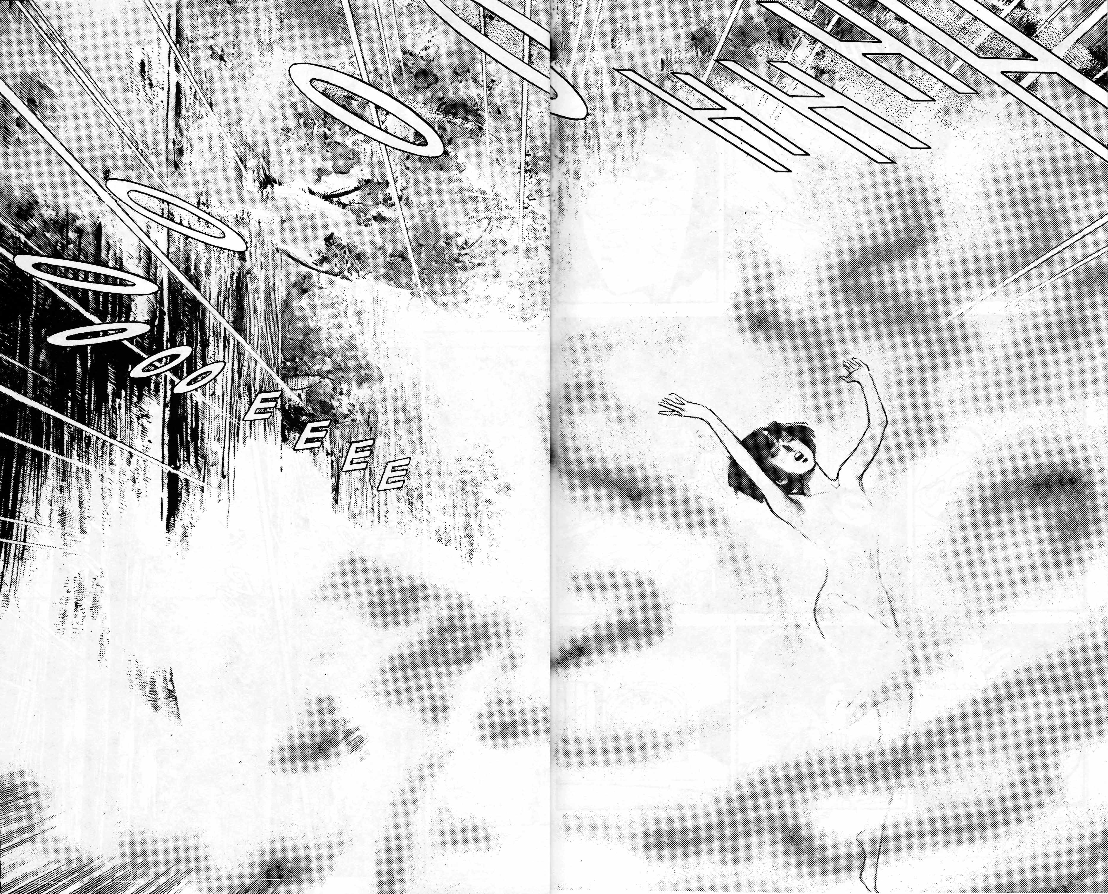 Mai (Comic Release Group) 5