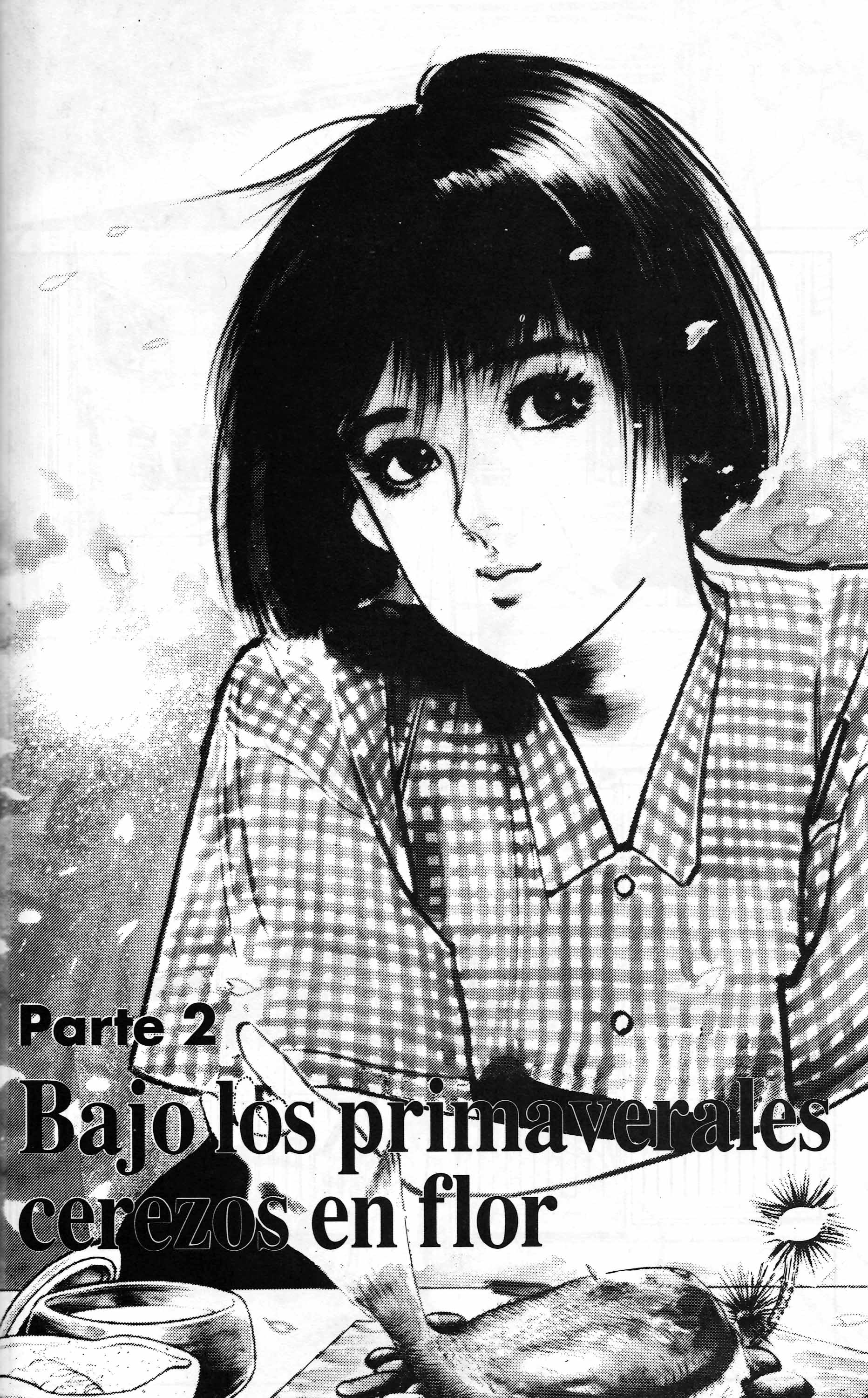 Mai (Comic Release Group) 1