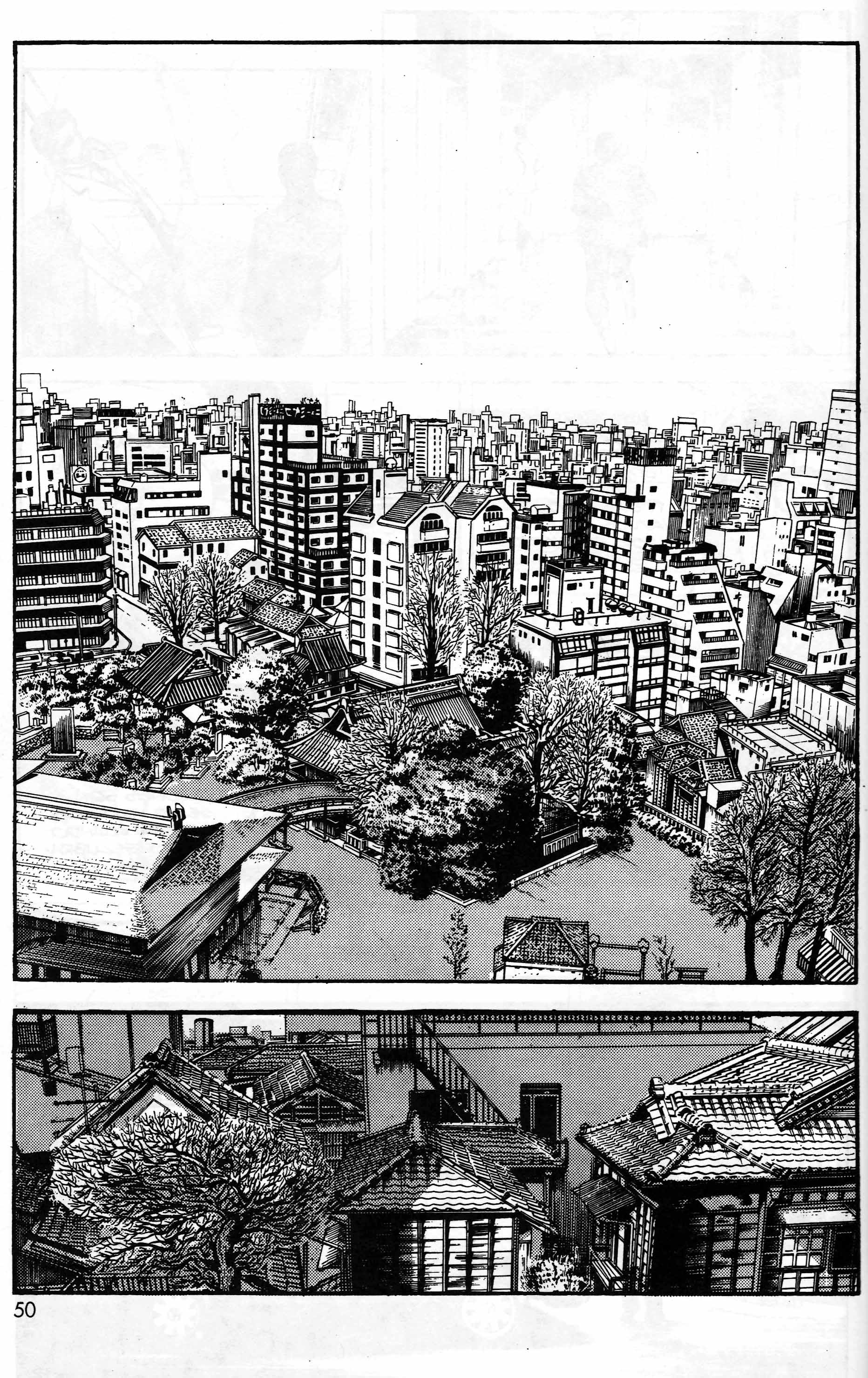 Mai (Comic Release Group) 9