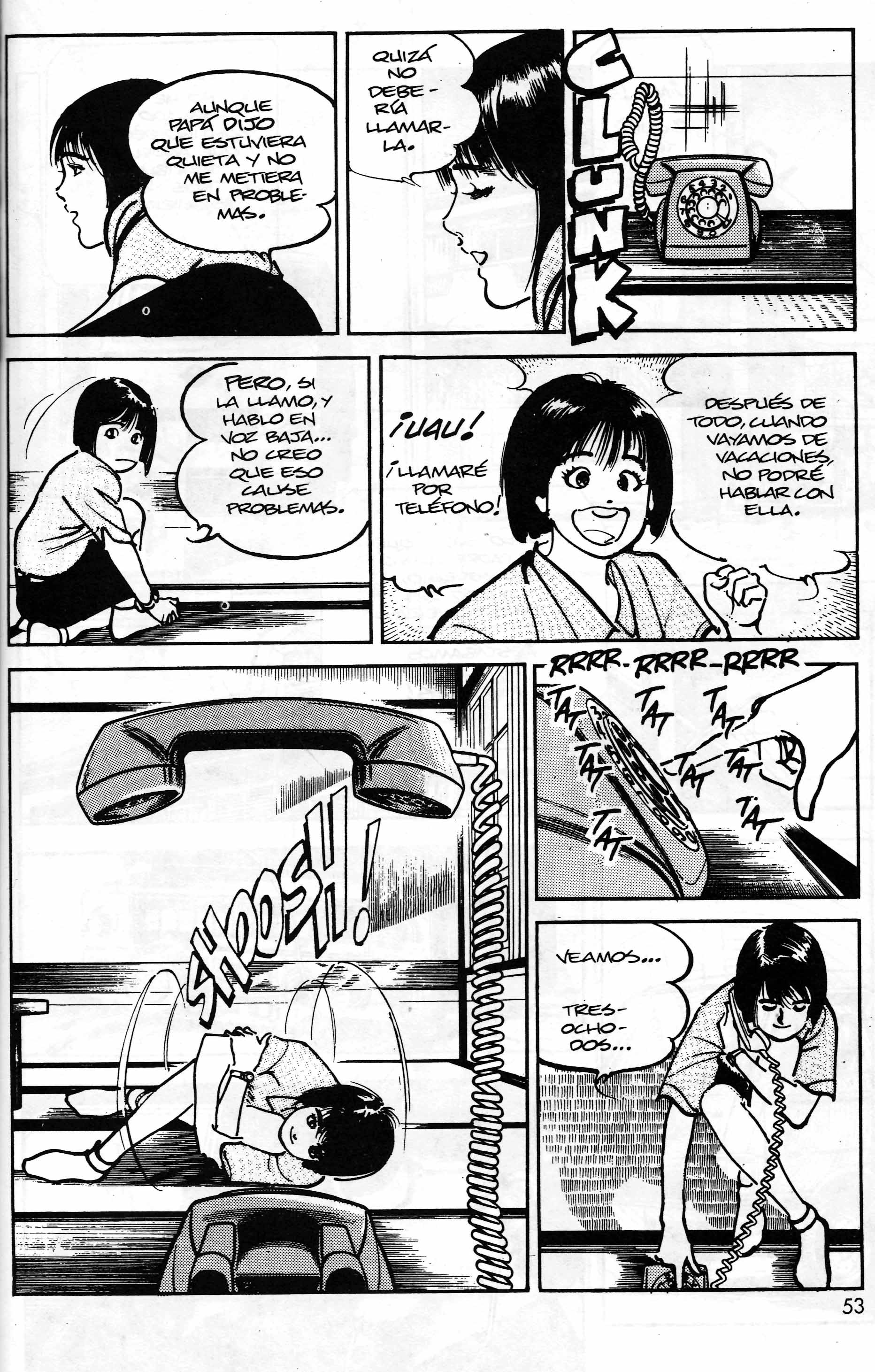 Mai (Comic Release Group) 12