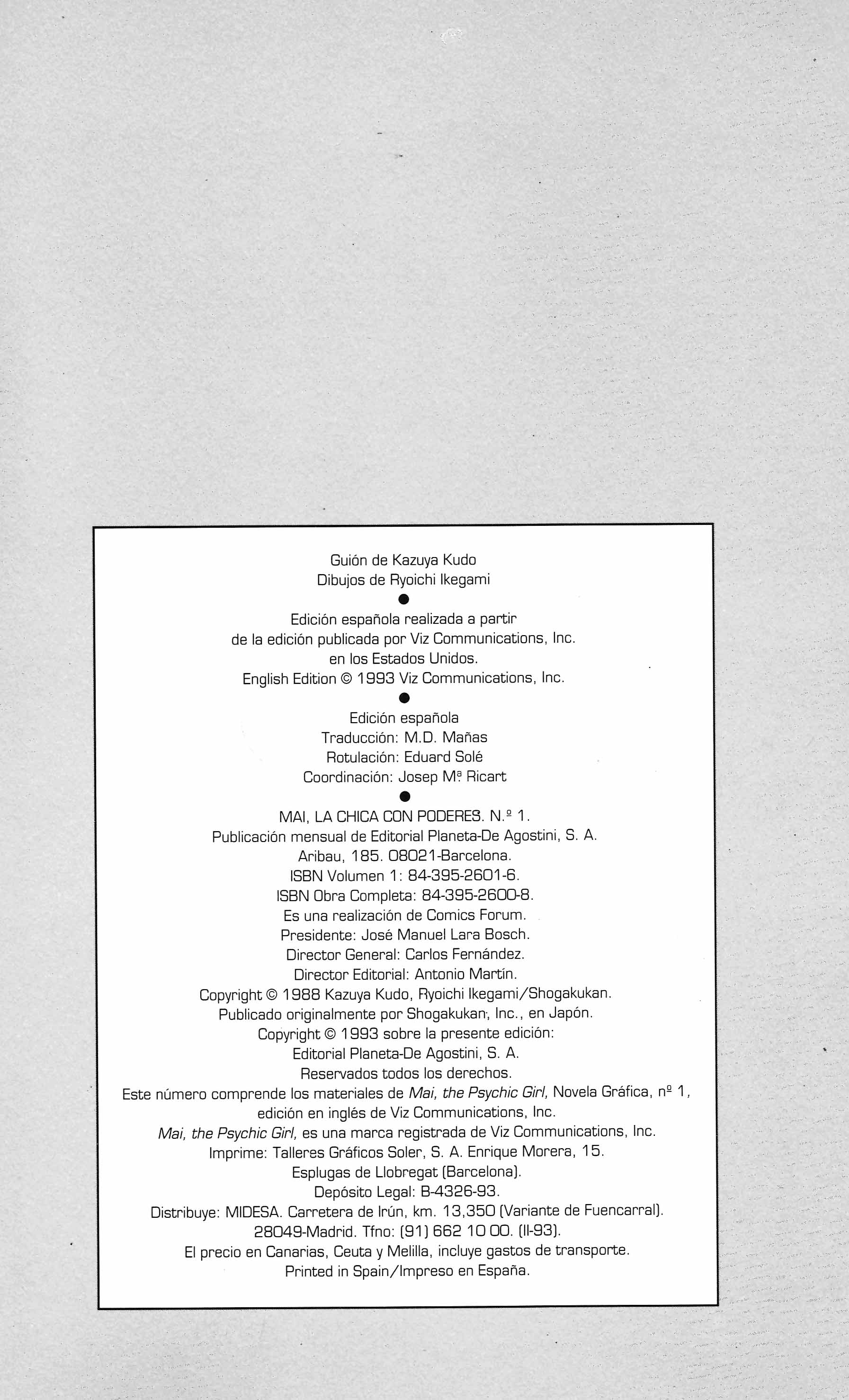 Mai (Comic Release Group) 24