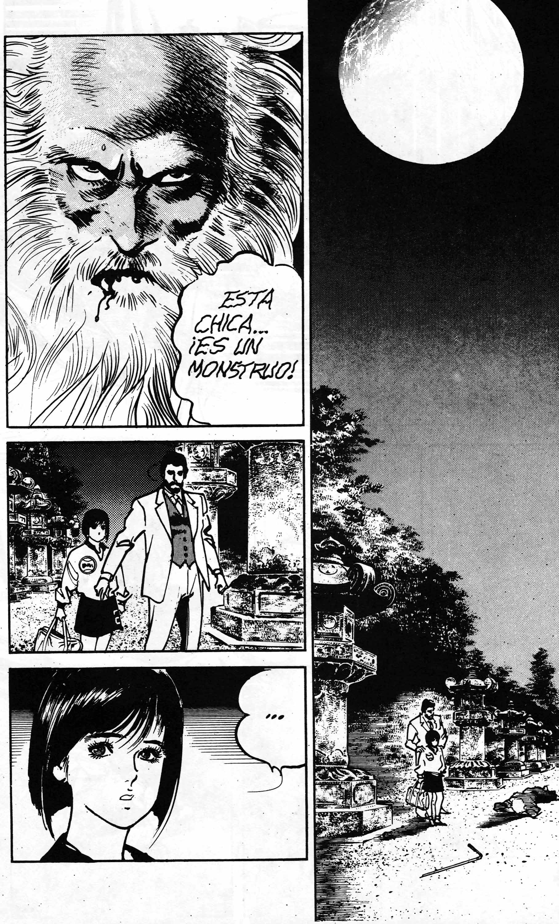 Mai (Comic Release Group) 9