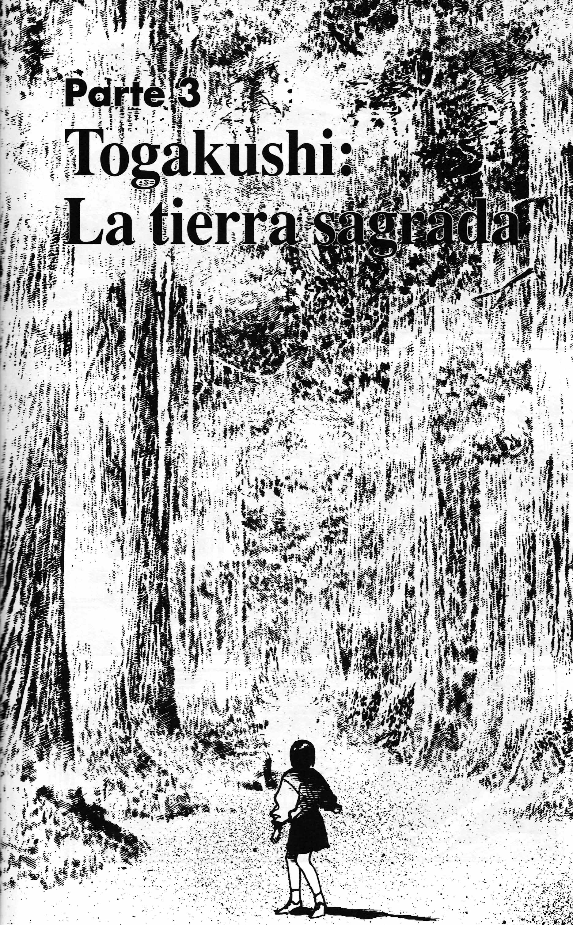 Mai (Comic Release Group) 10