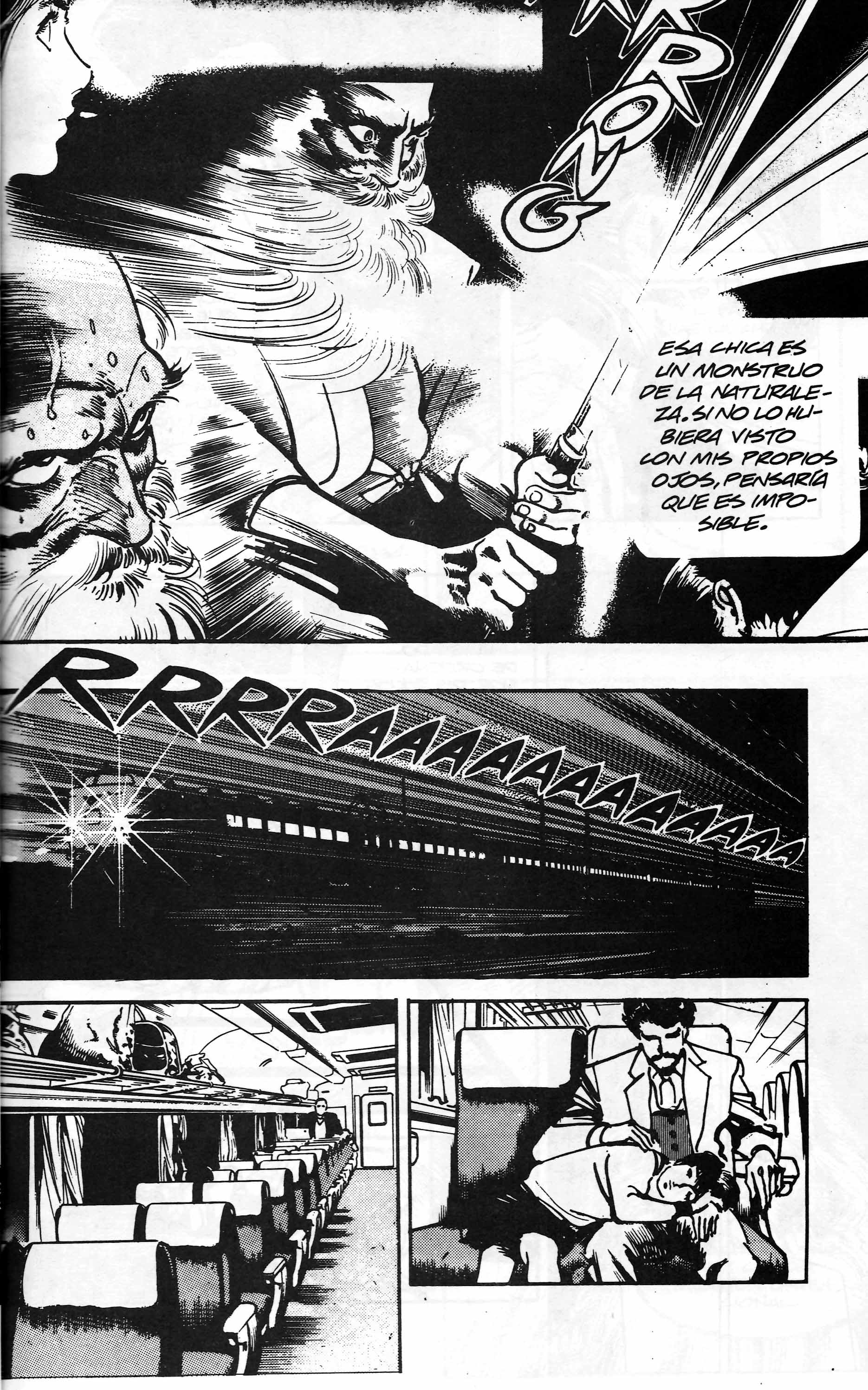 Mai (Comic Release Group) 16