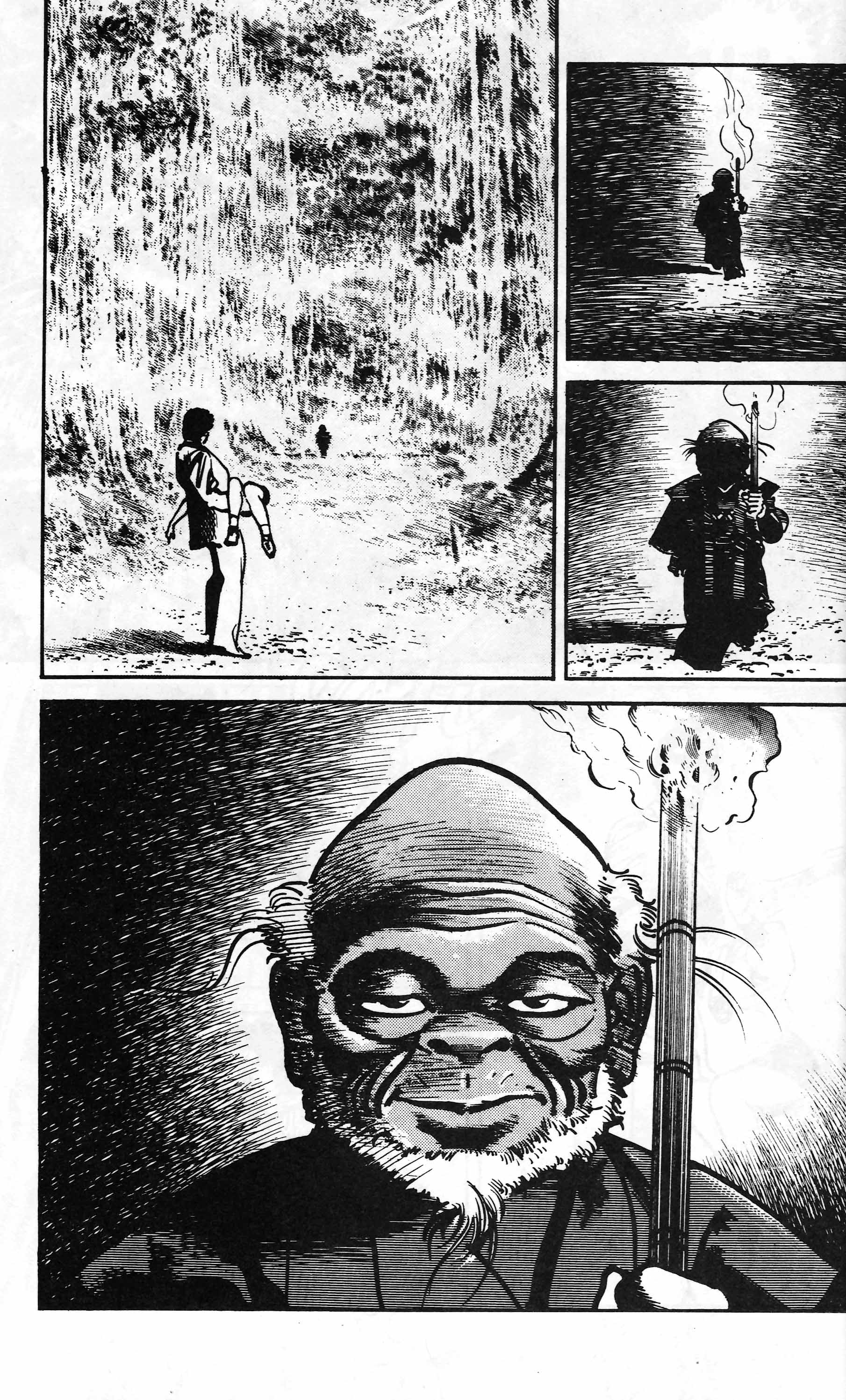 Mai (Comic Release Group) 27