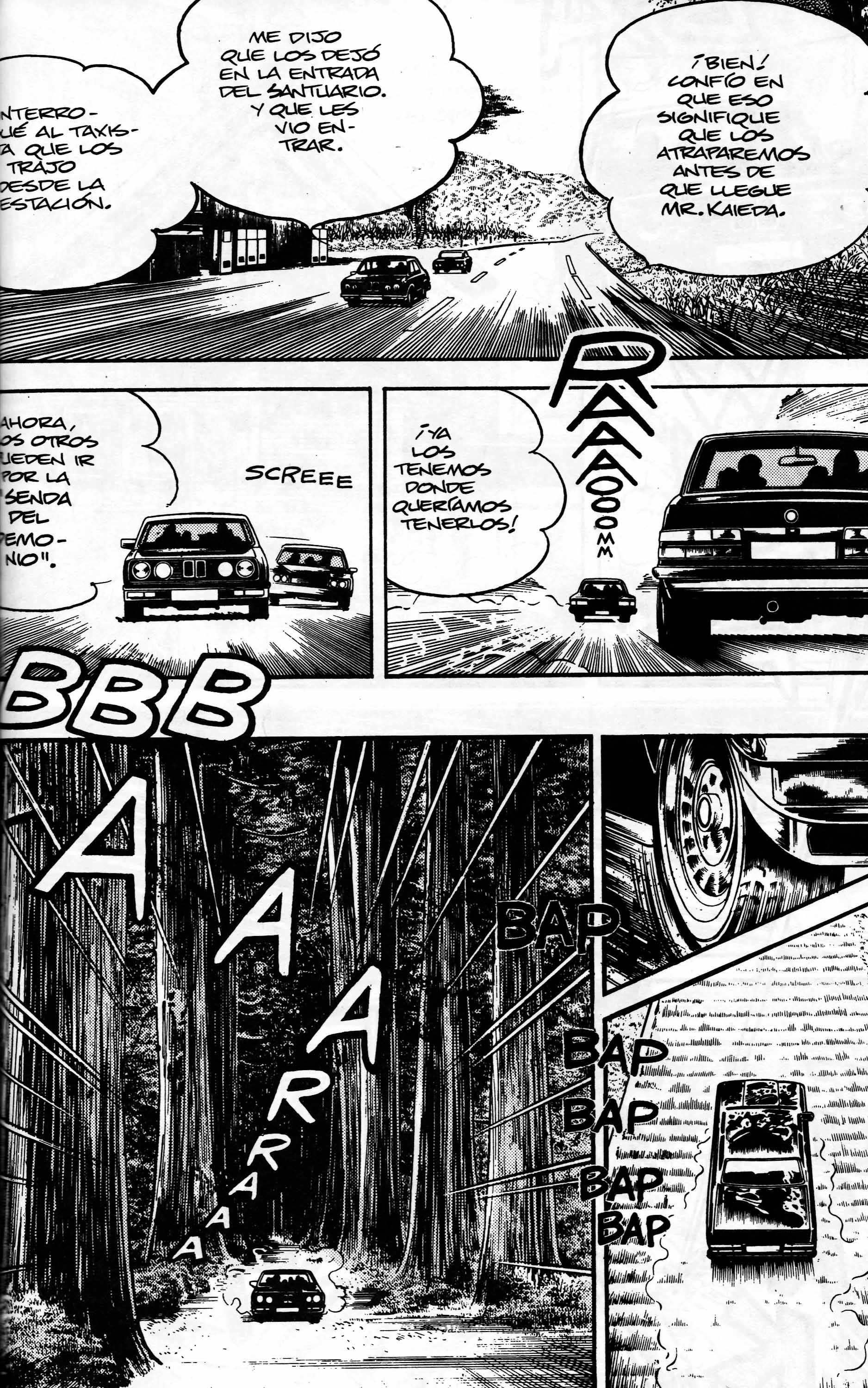 Mai (Comic Release Group) 9