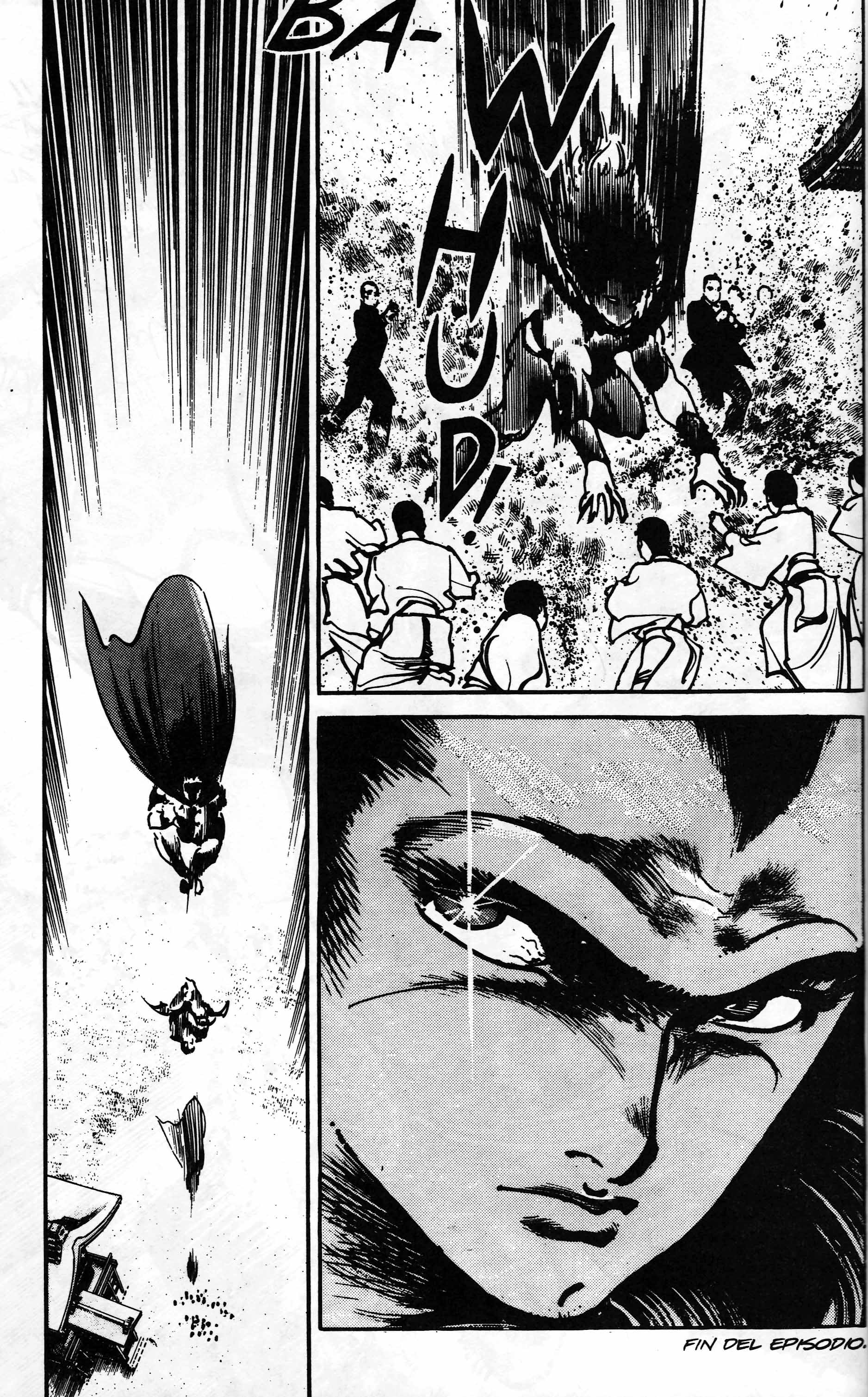 Mai (Comic Release Group) 15