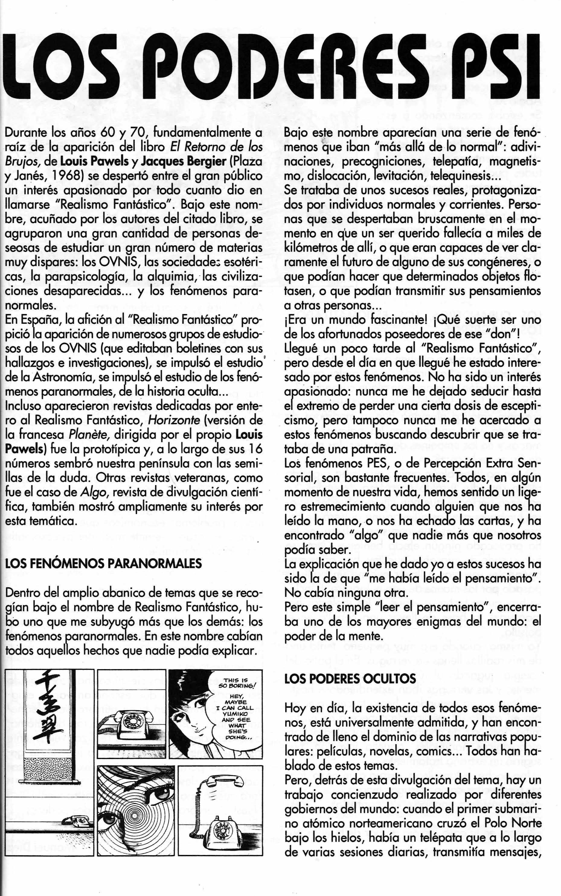 Mai (Comic Release Group) 16