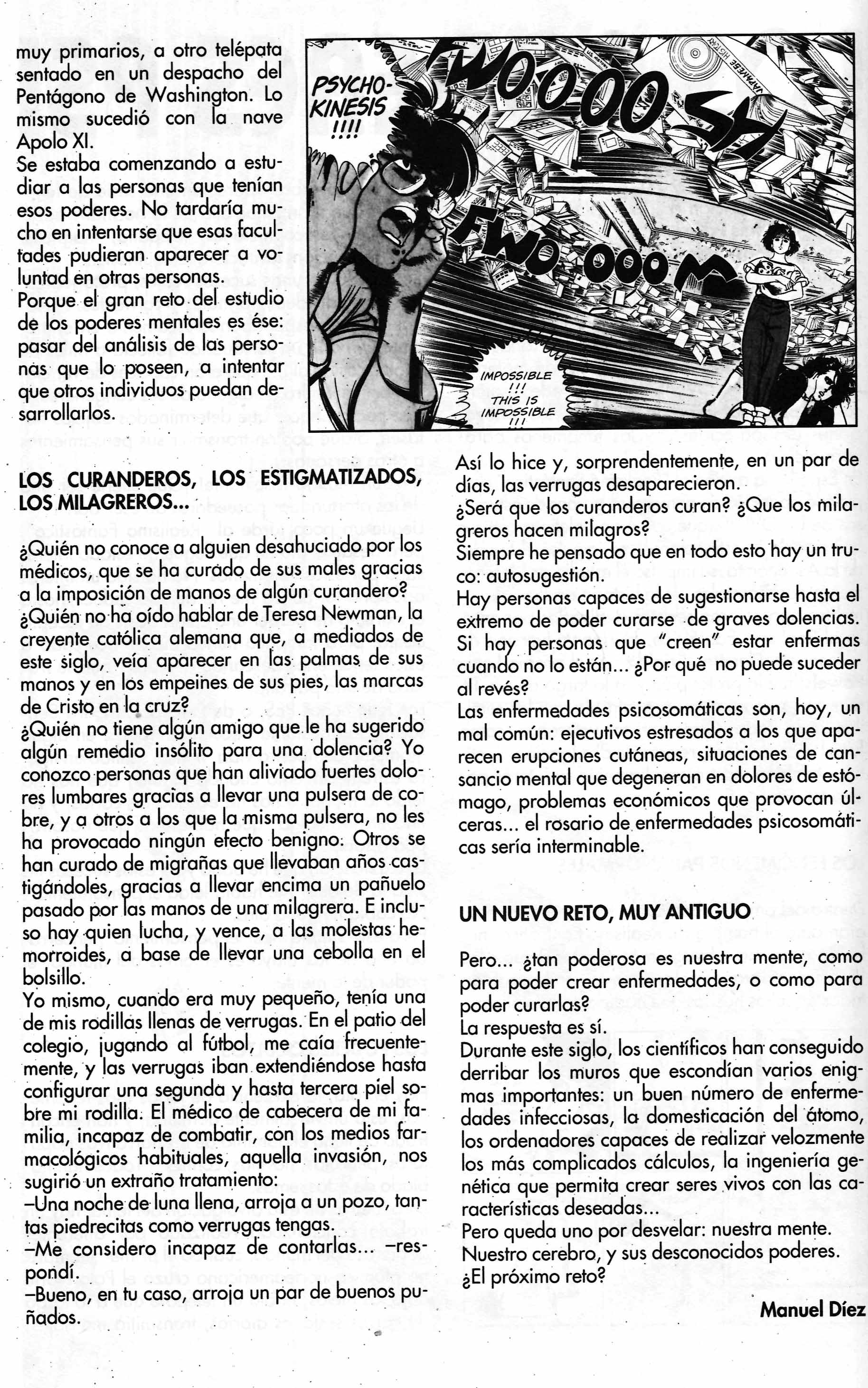 Mai (Comic Release Group) 17