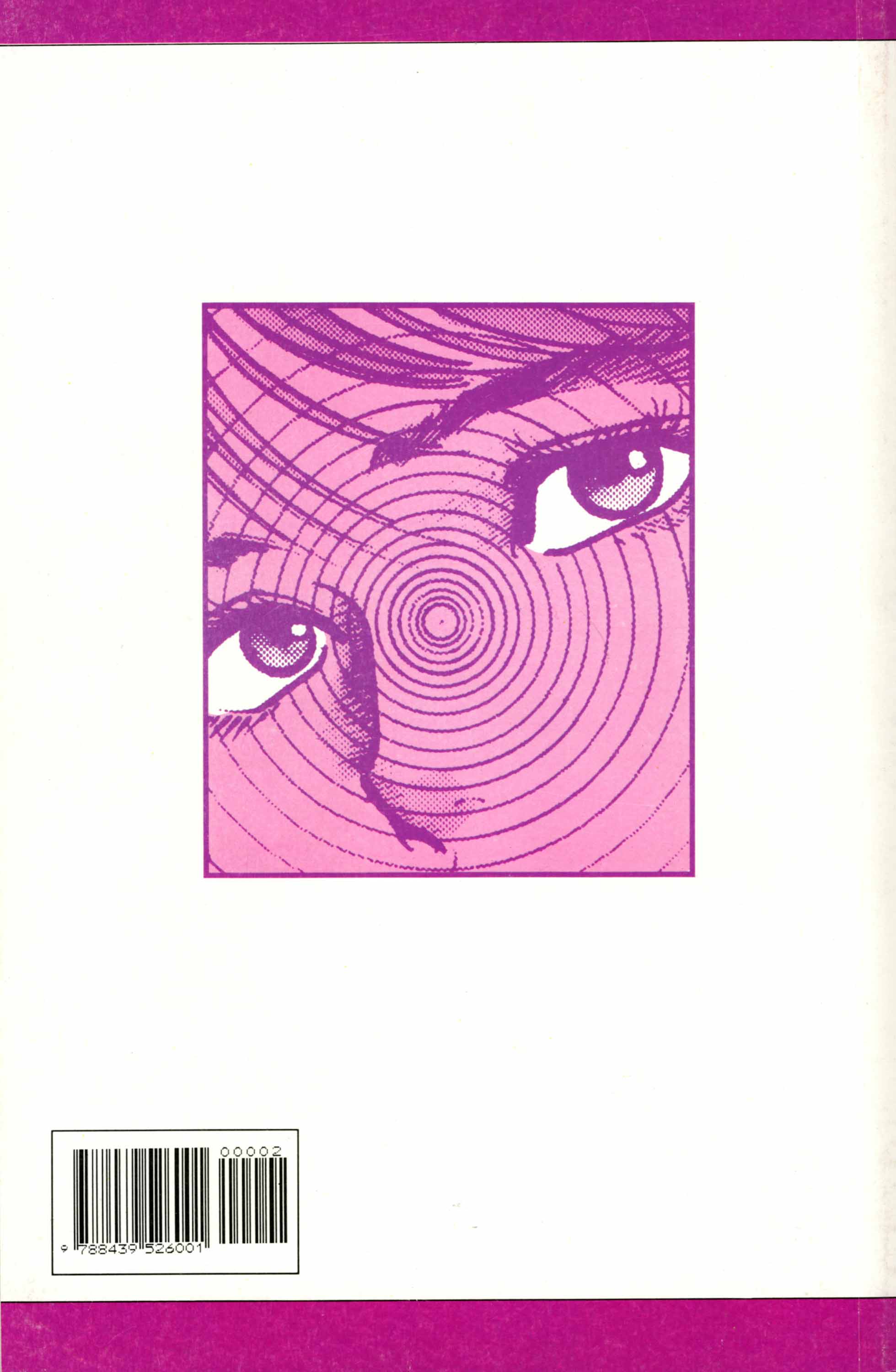 Mai (Comic Release Group) 19