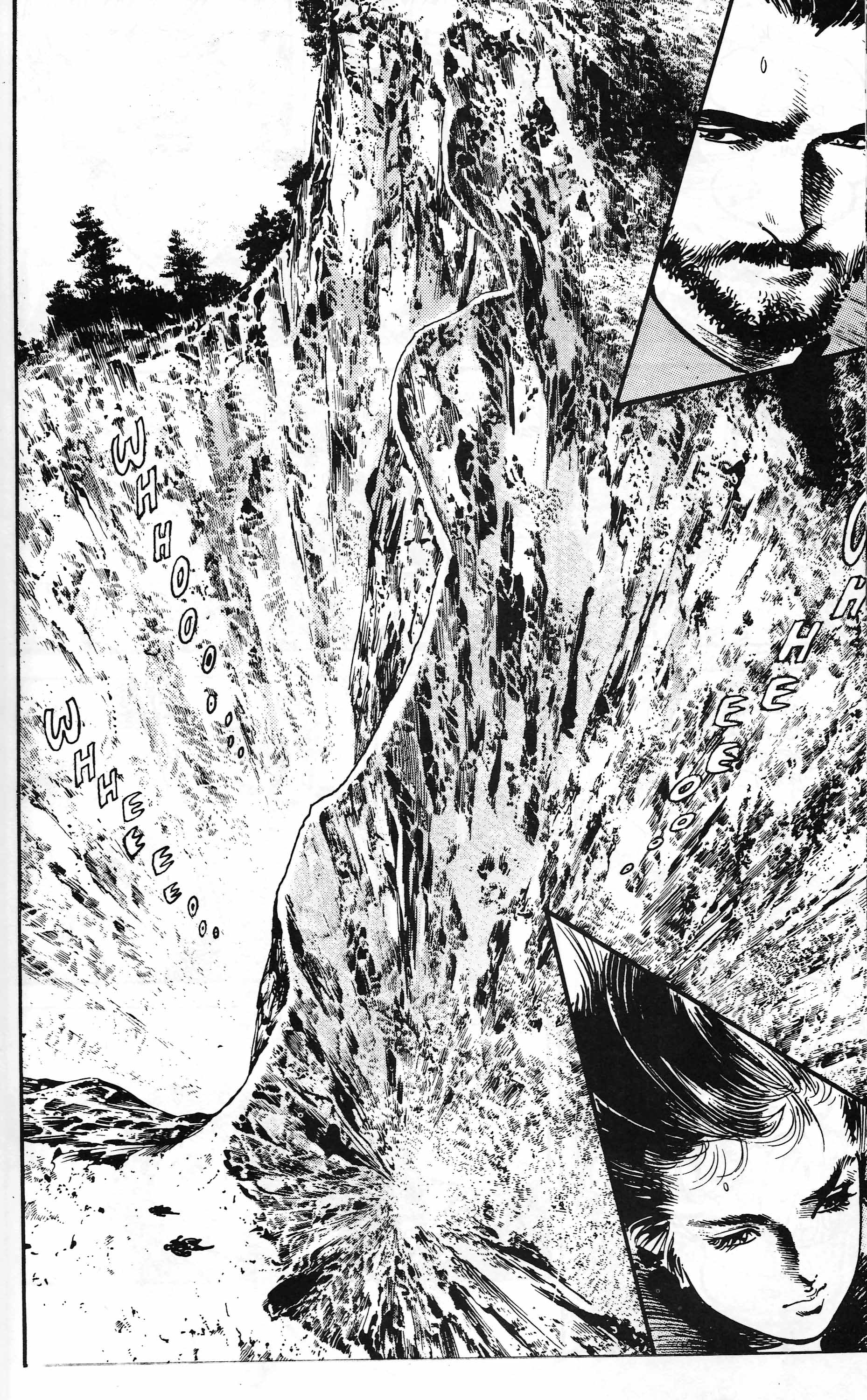 Mai (Comic Release Group) 14