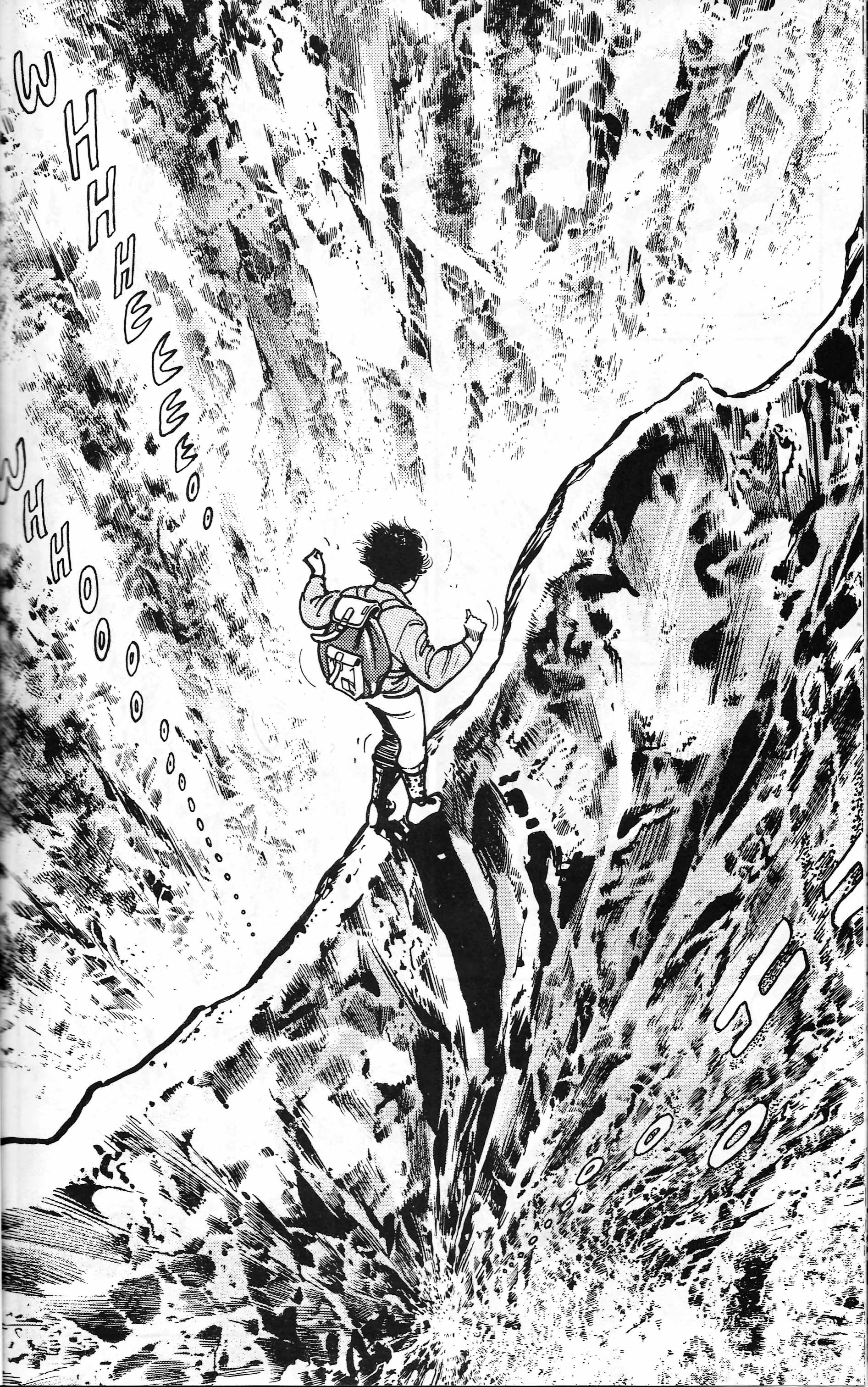 Mai (Comic Release Group) 18