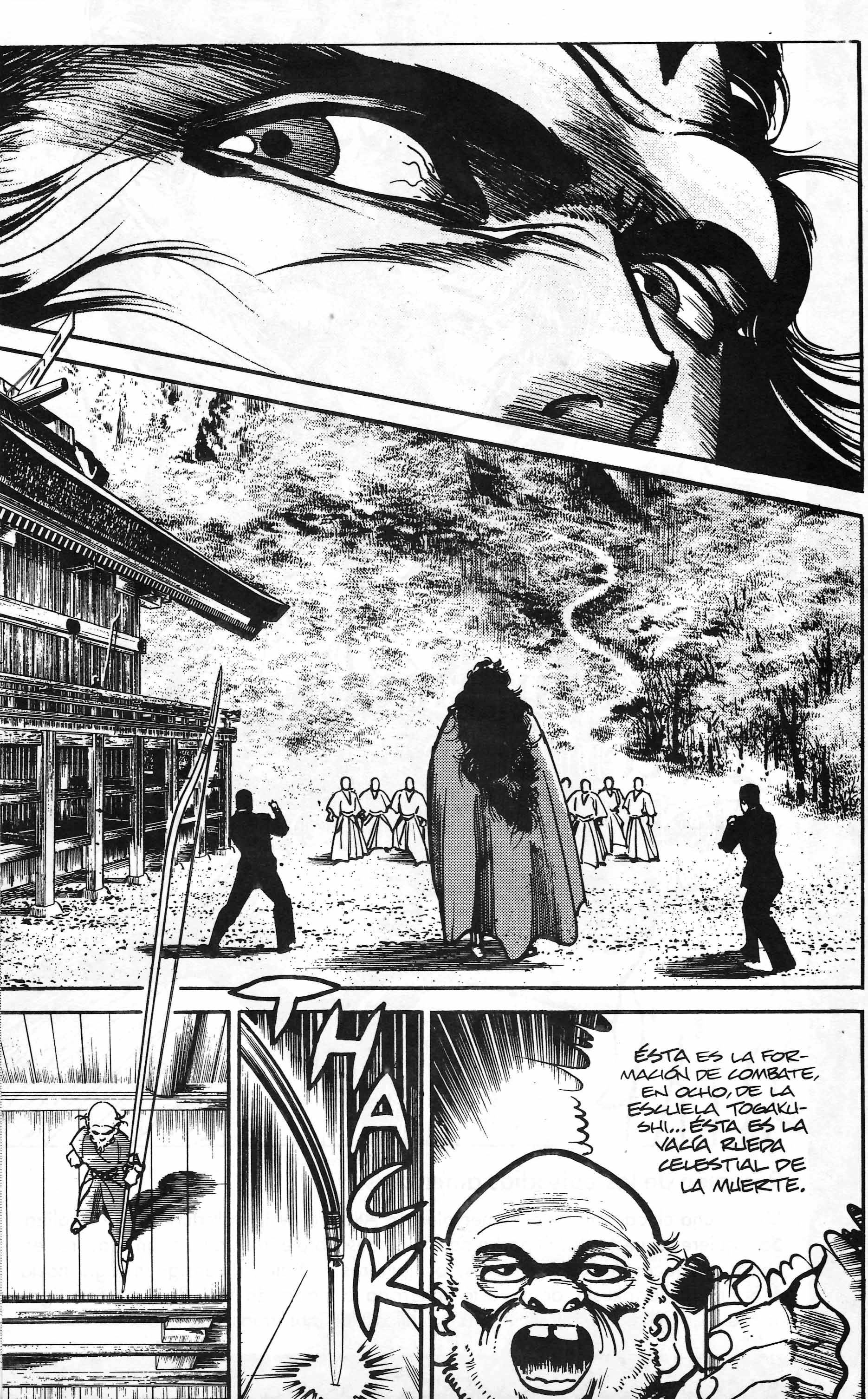 Mai (Comic Release Group) 3