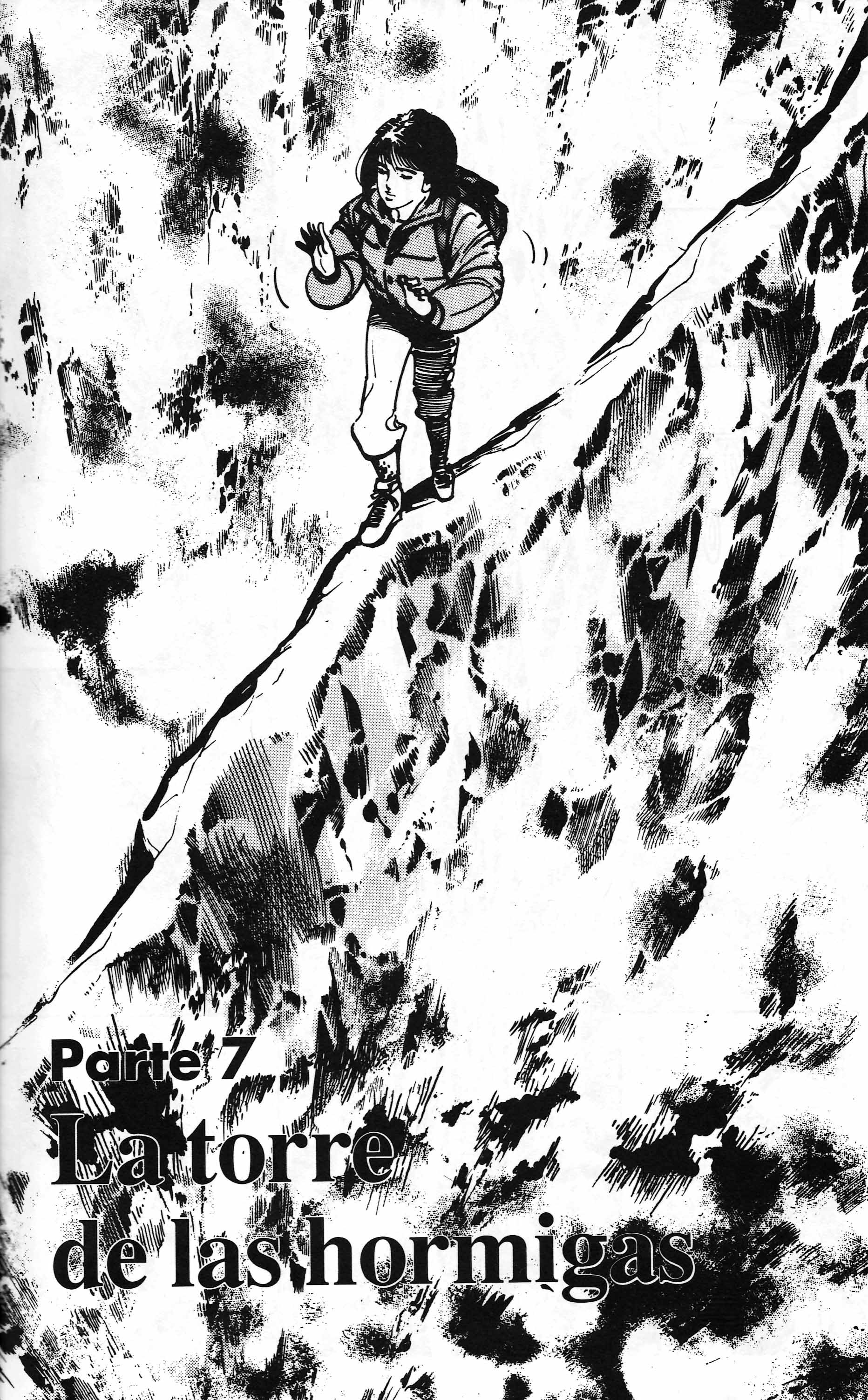 Mai (Comic Release Group) 1