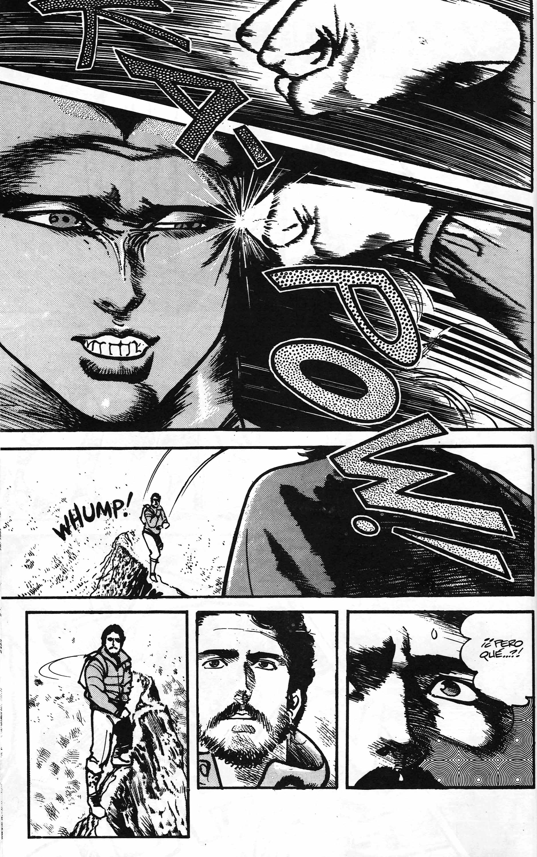 Mai (Comic Release Group) 11