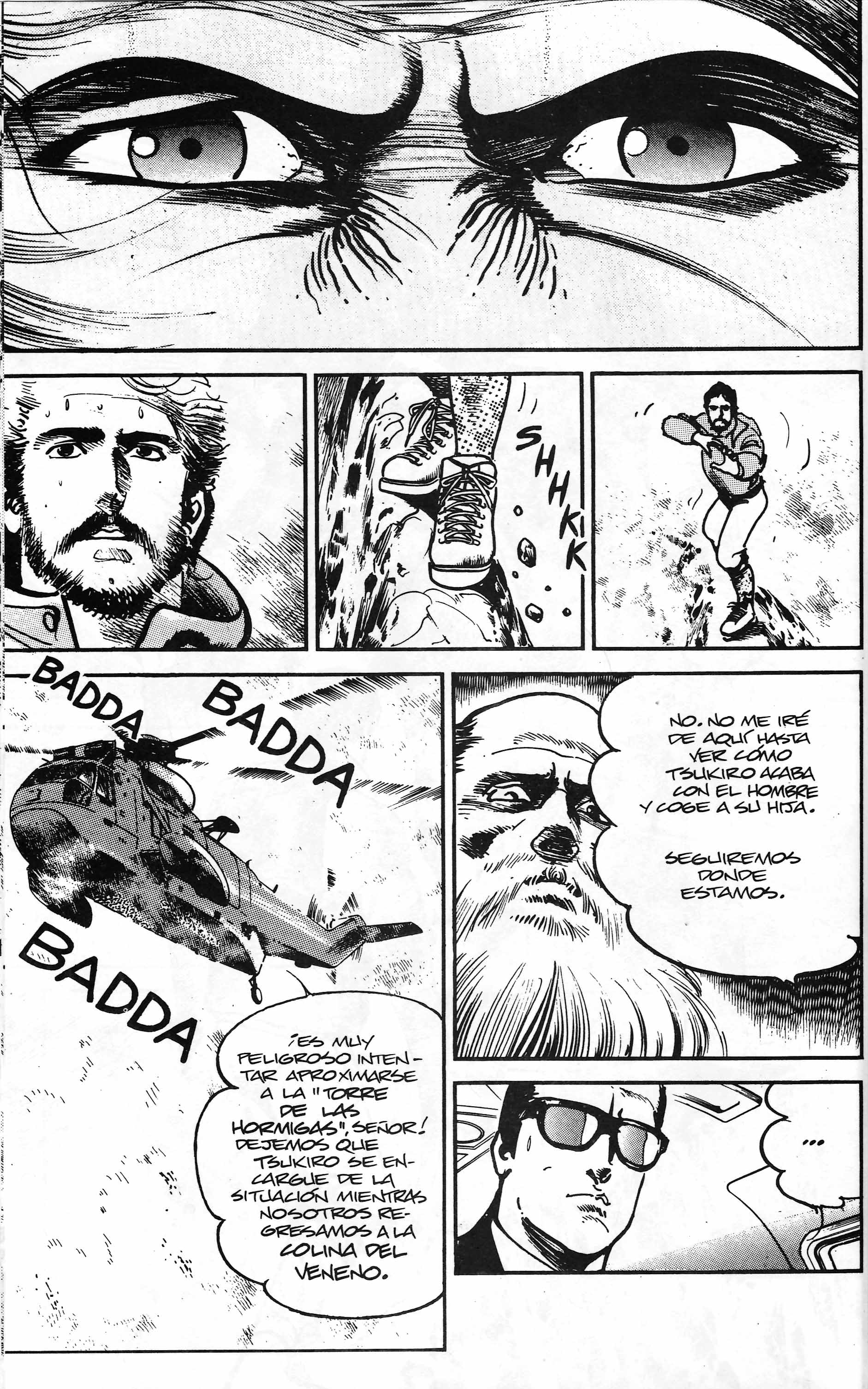 Mai (Comic Release Group) 13