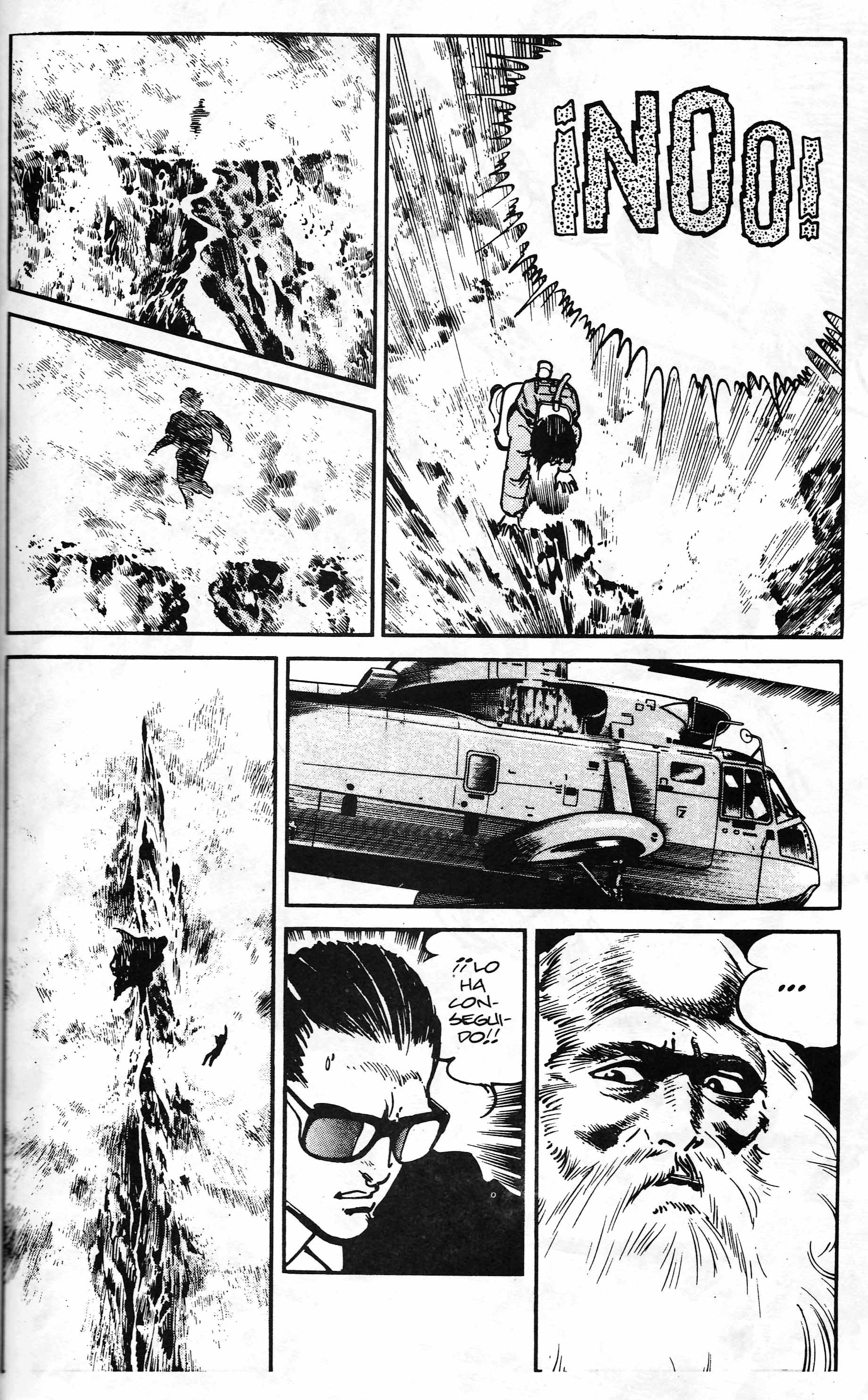 Mai (Comic Release Group) 16